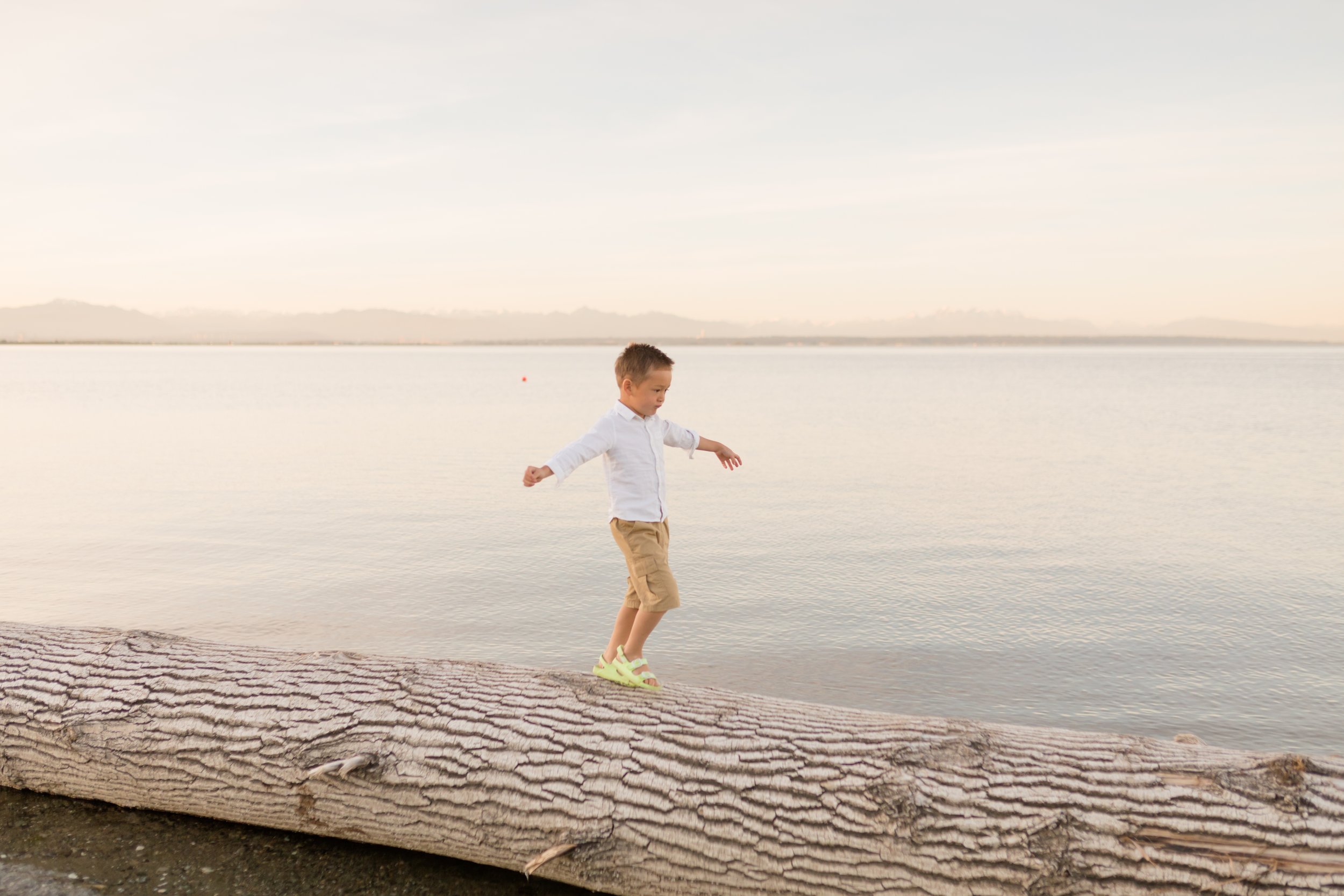 Tsawwassen Family Photos 2021-43.jpg