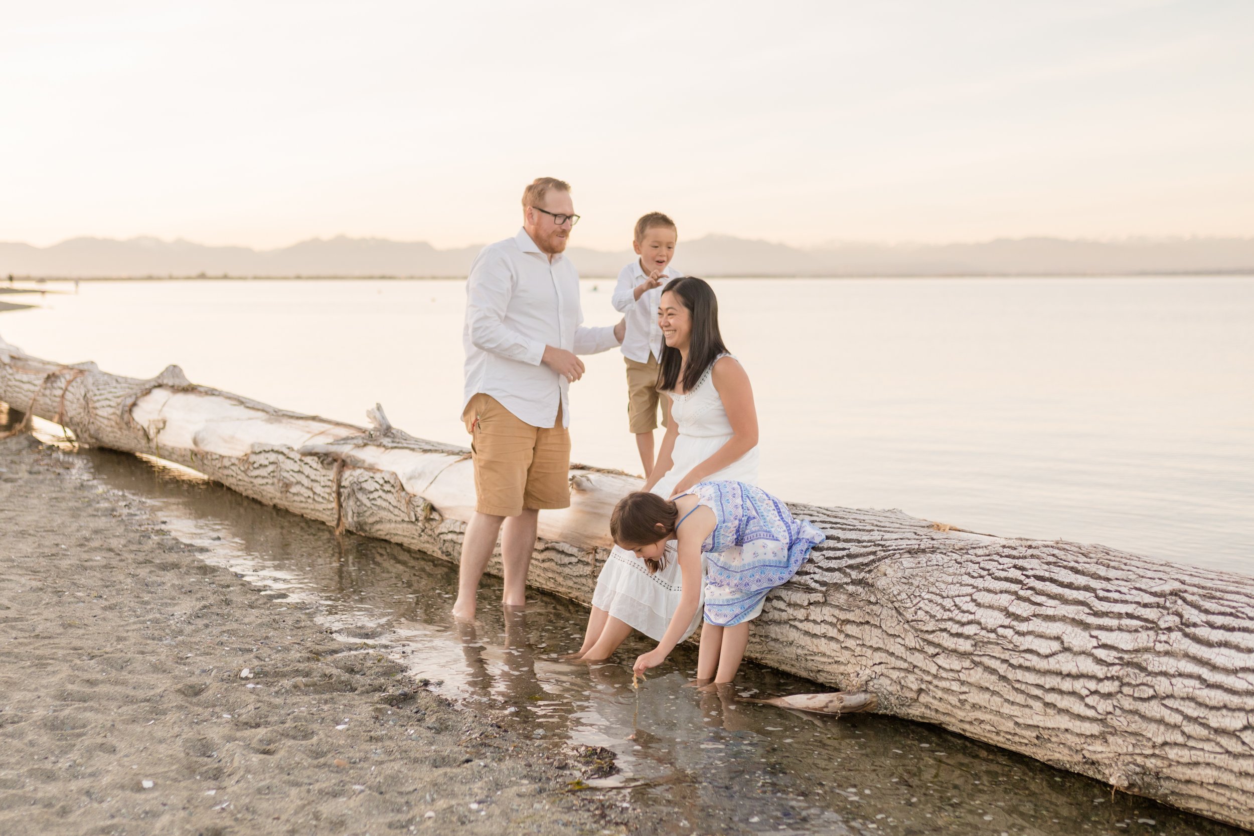 Tsawwassen Family Photos 2021-45.jpg