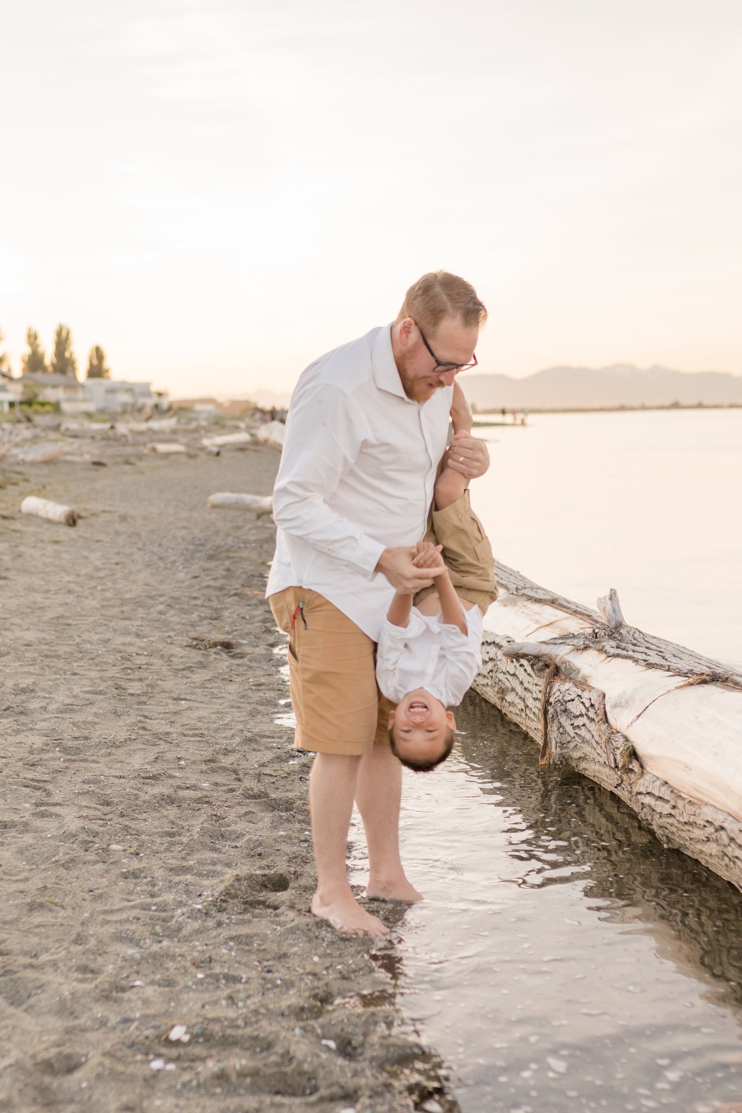 Tsawwassen Family Photos 2021-46.jpg