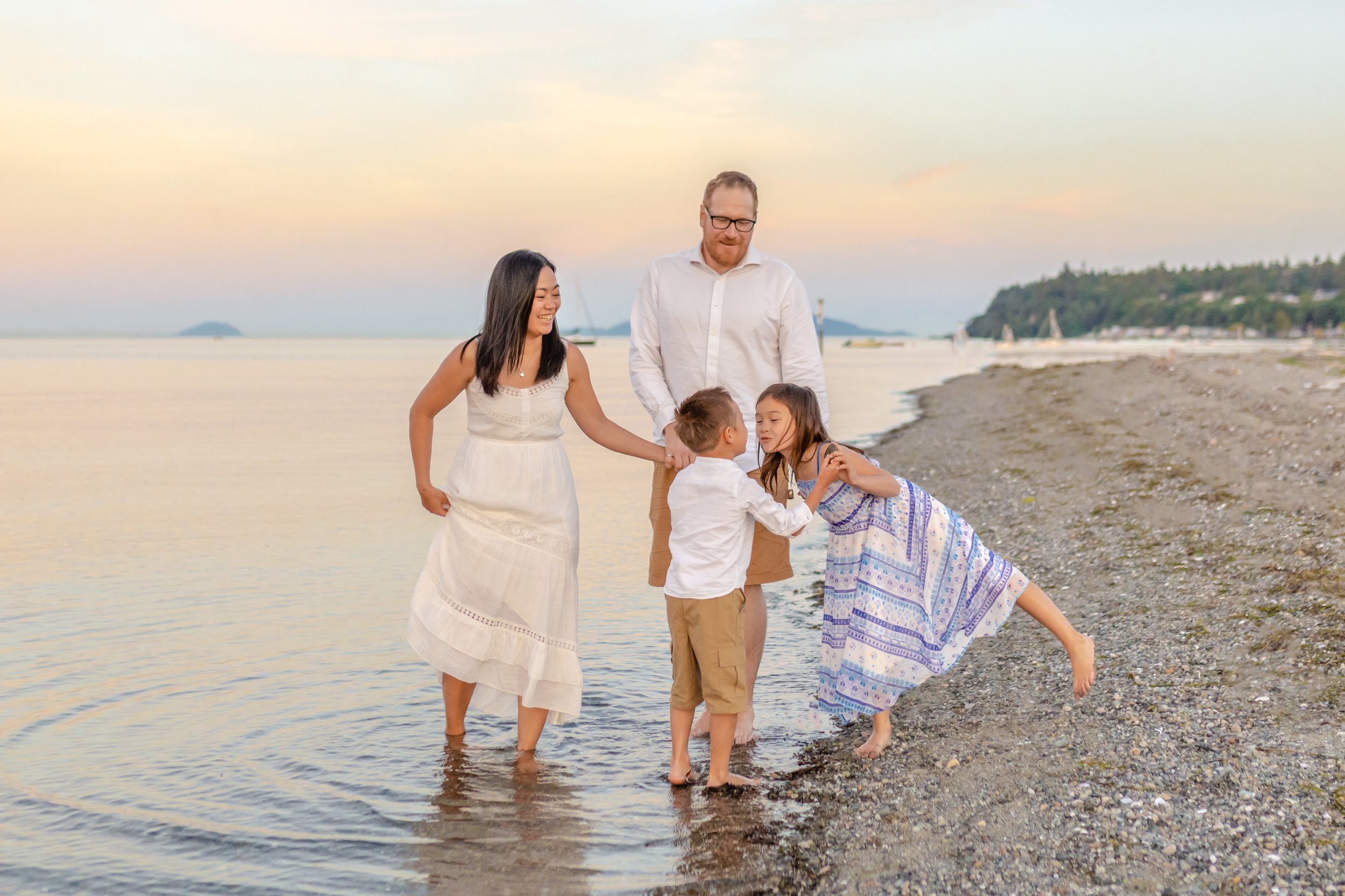 Tsawwassen Family Photos 2021-53.jpg