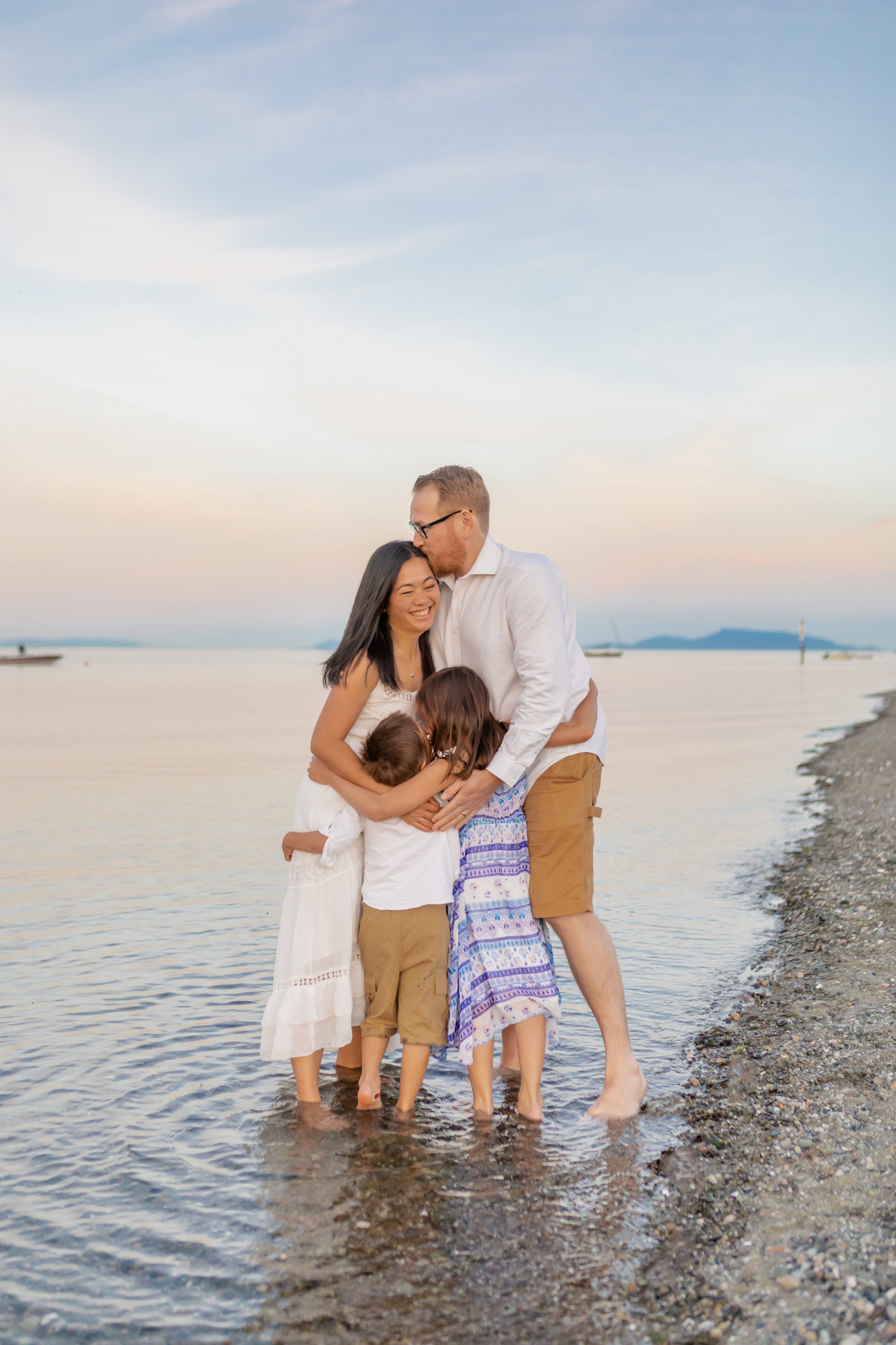 Tsawwassen Family Photos 2021-54.jpg