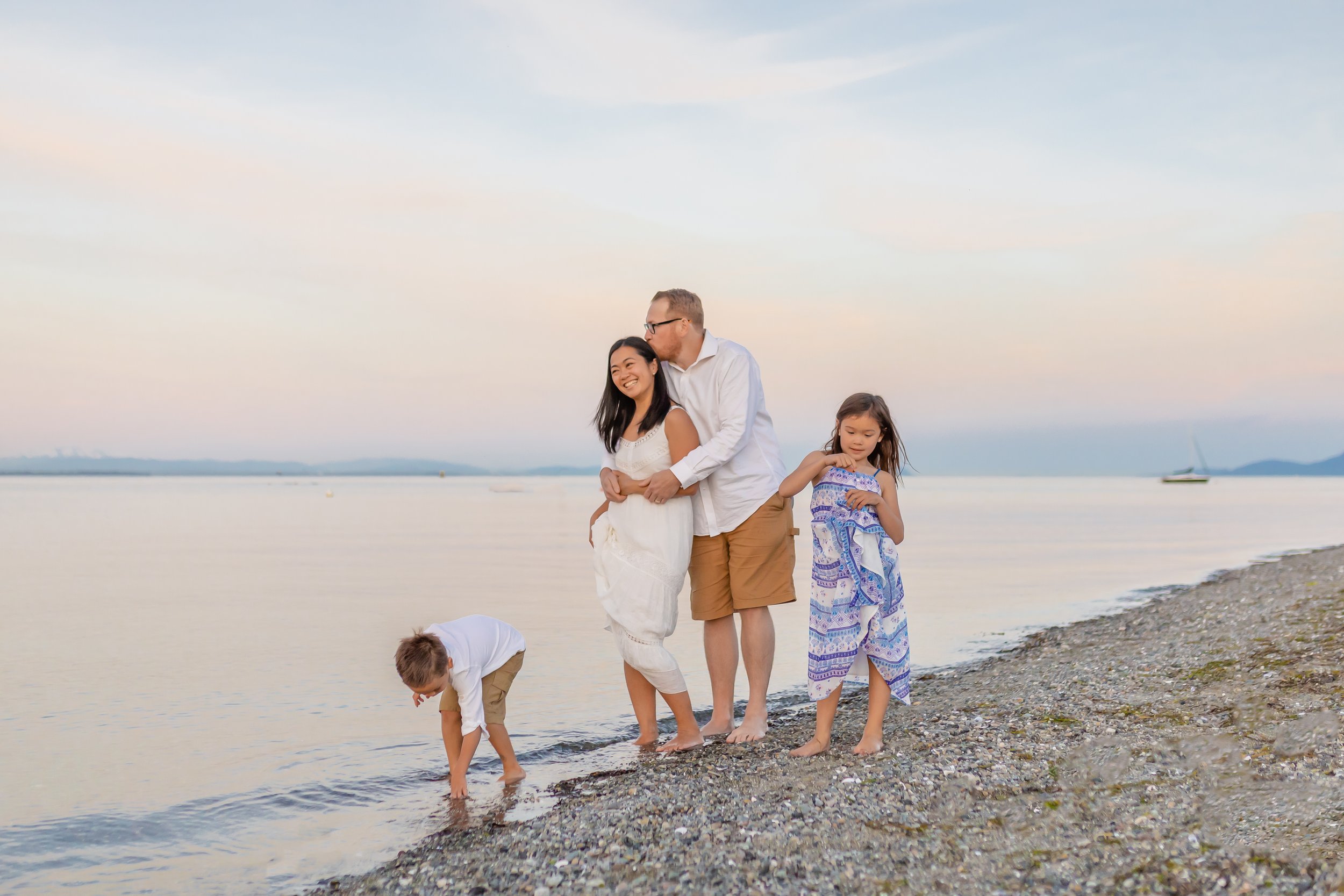 Tsawwassen Family Photos 2021-55.jpg