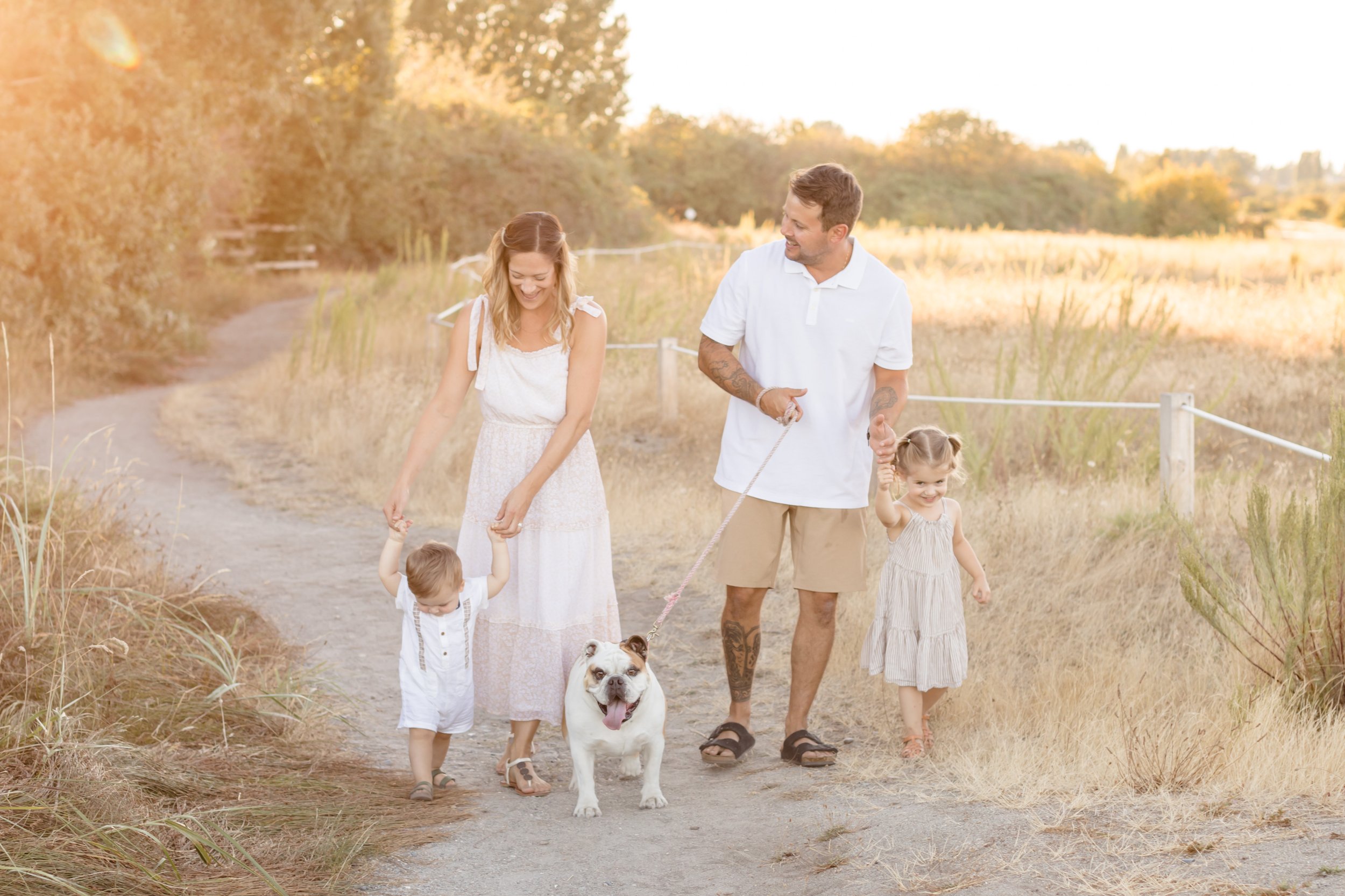 Centennial Beach Family Photos - Tsawwassen-3.jpg