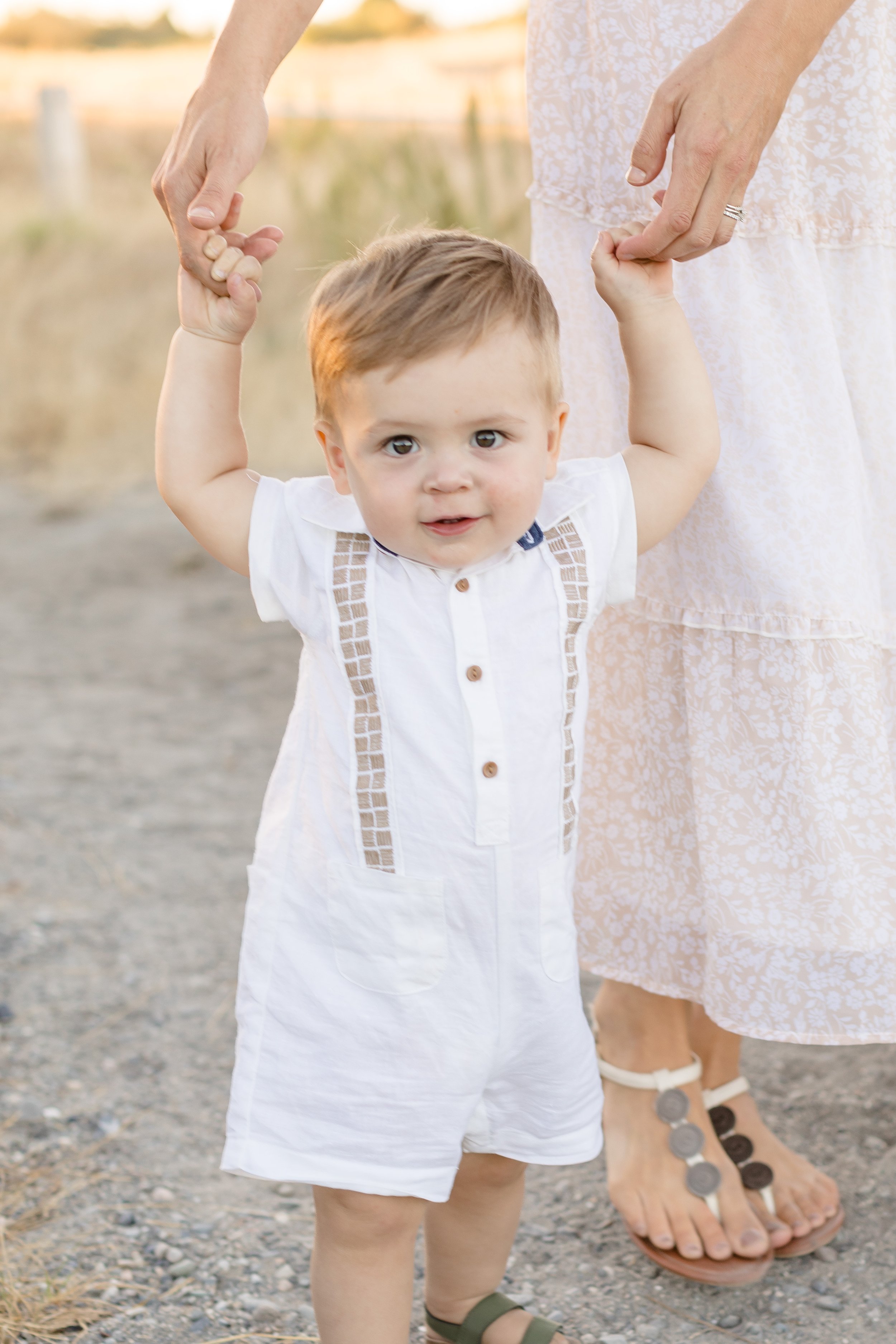 Centennial Beach Family Photos - Tsawwassen-5.jpg