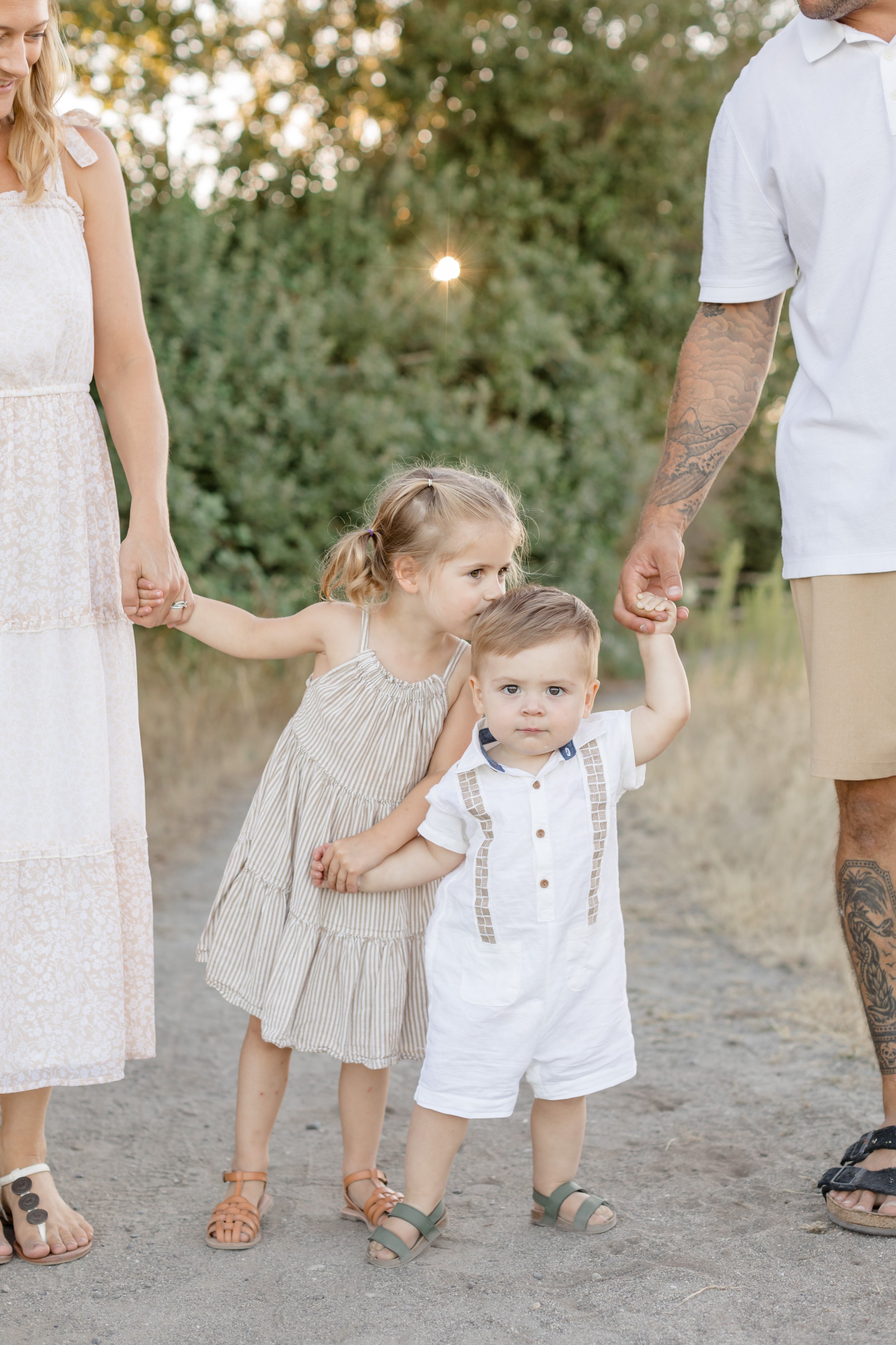 Centennial Beach Family Photos - Tsawwassen-7.jpg