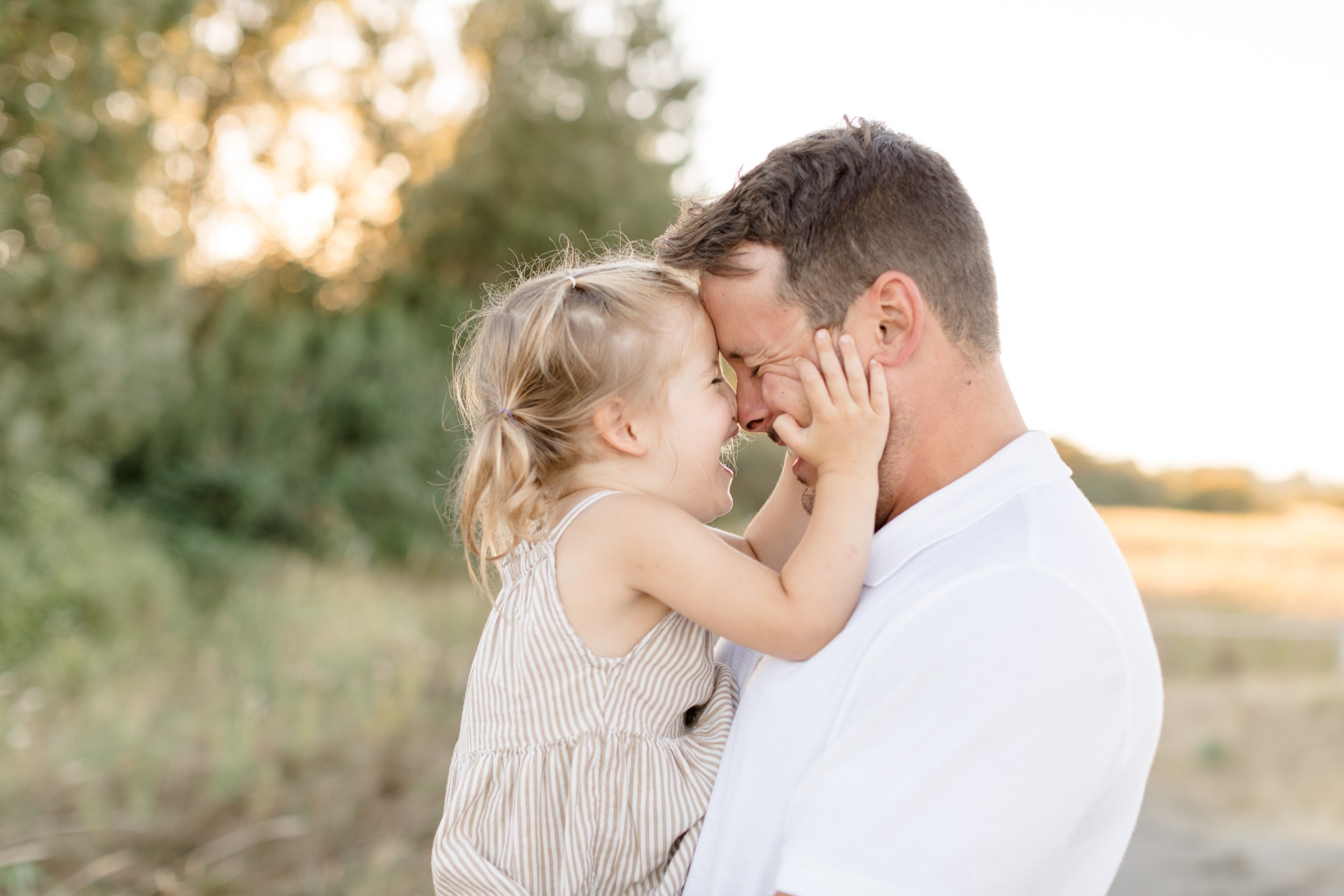 Centennial Beach Family Photos - Tsawwassen-11.jpg