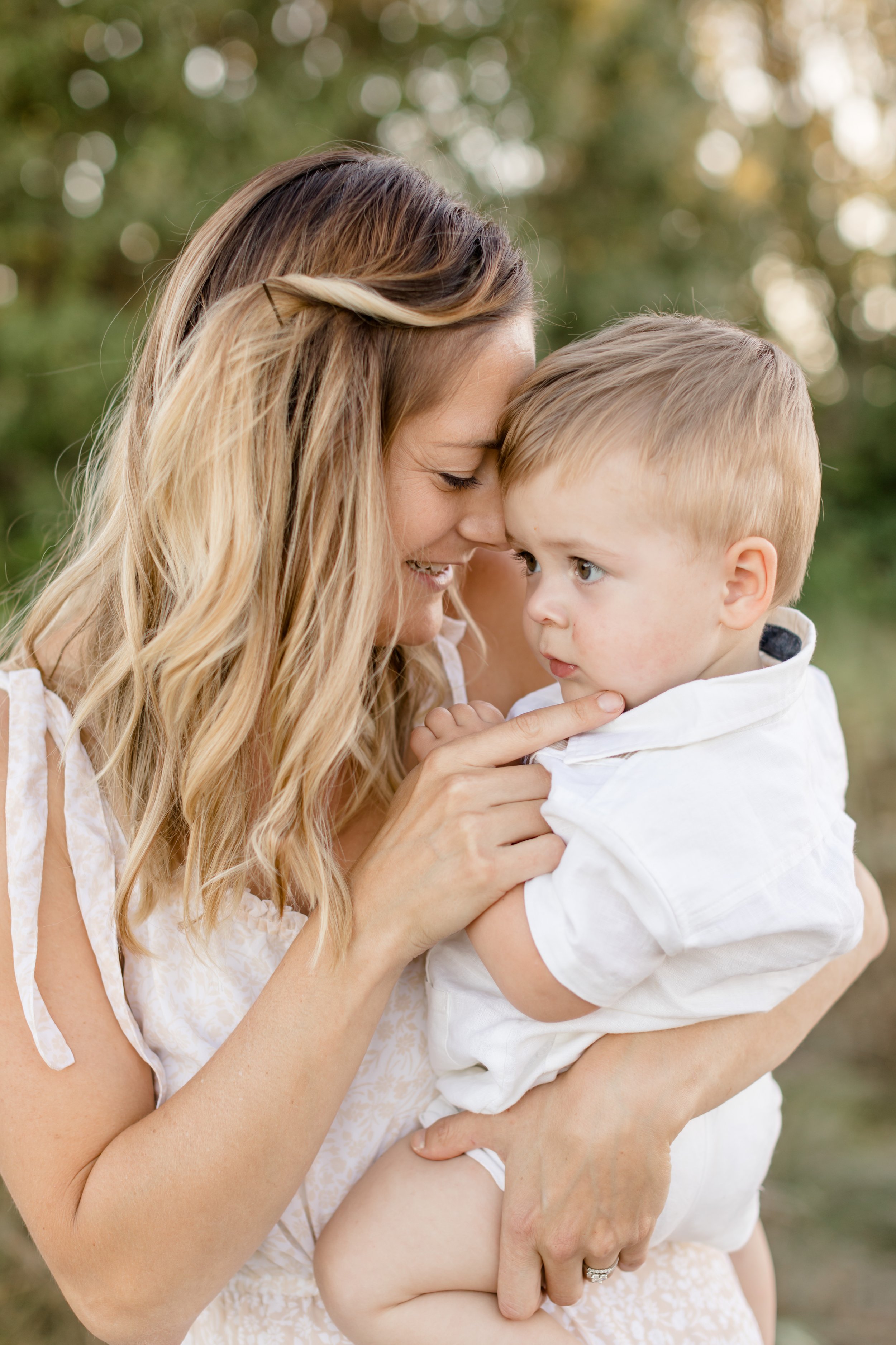 Centennial Beach Family Photos - Tsawwassen-10.jpg