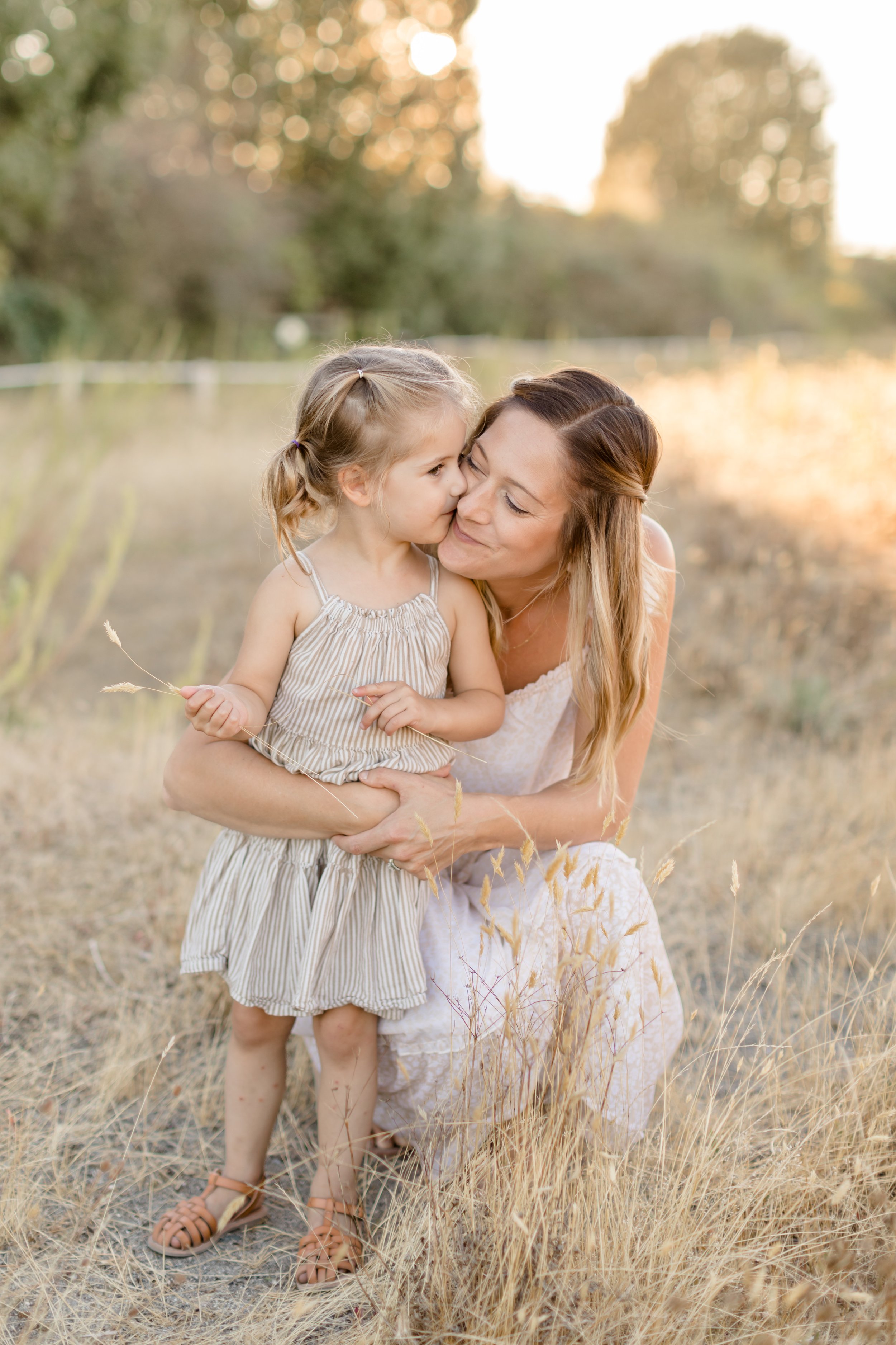 Centennial Beach Family Photos - Tsawwassen-12.jpg