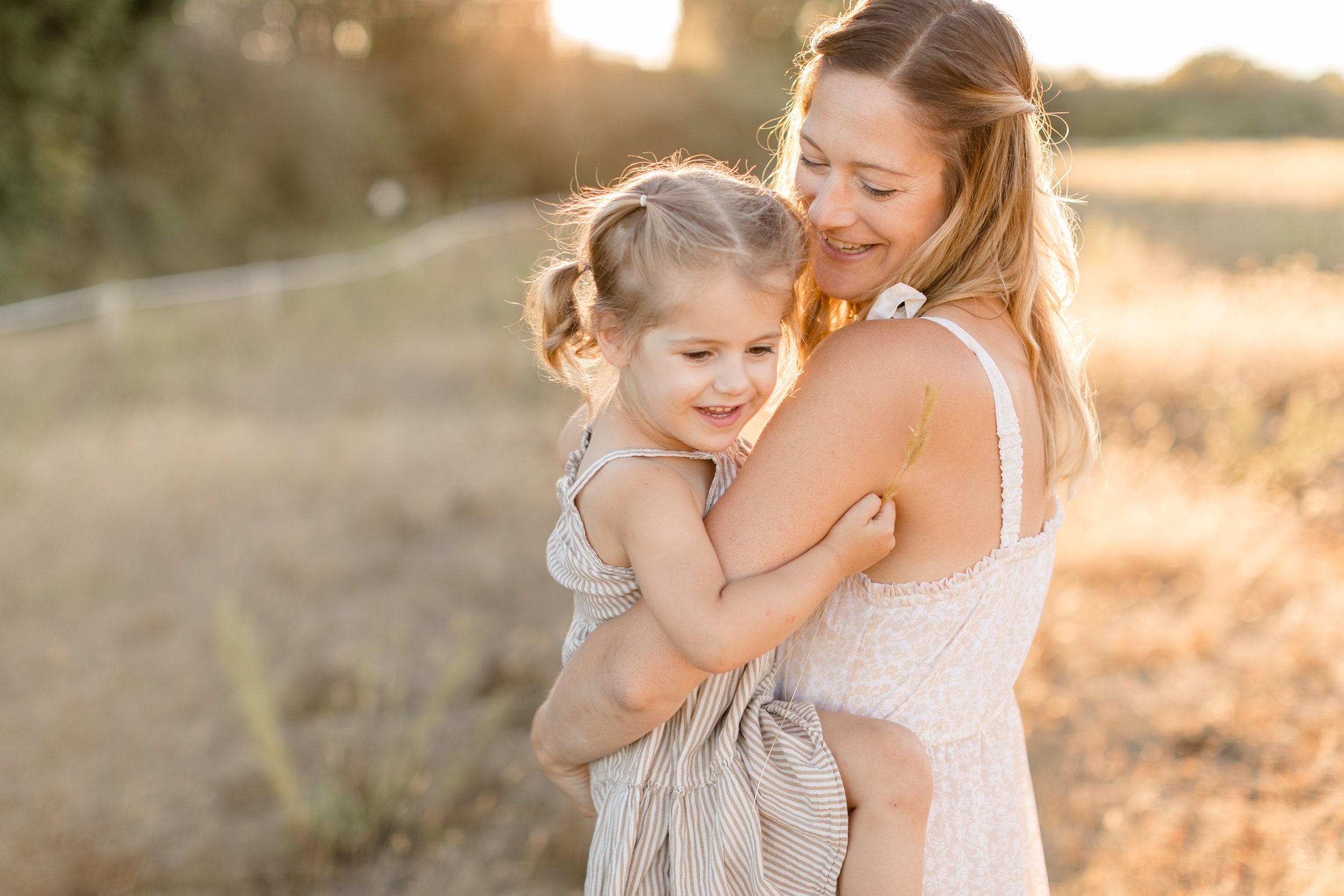 Centennial Beach Family Photos - Tsawwassen-13.jpg