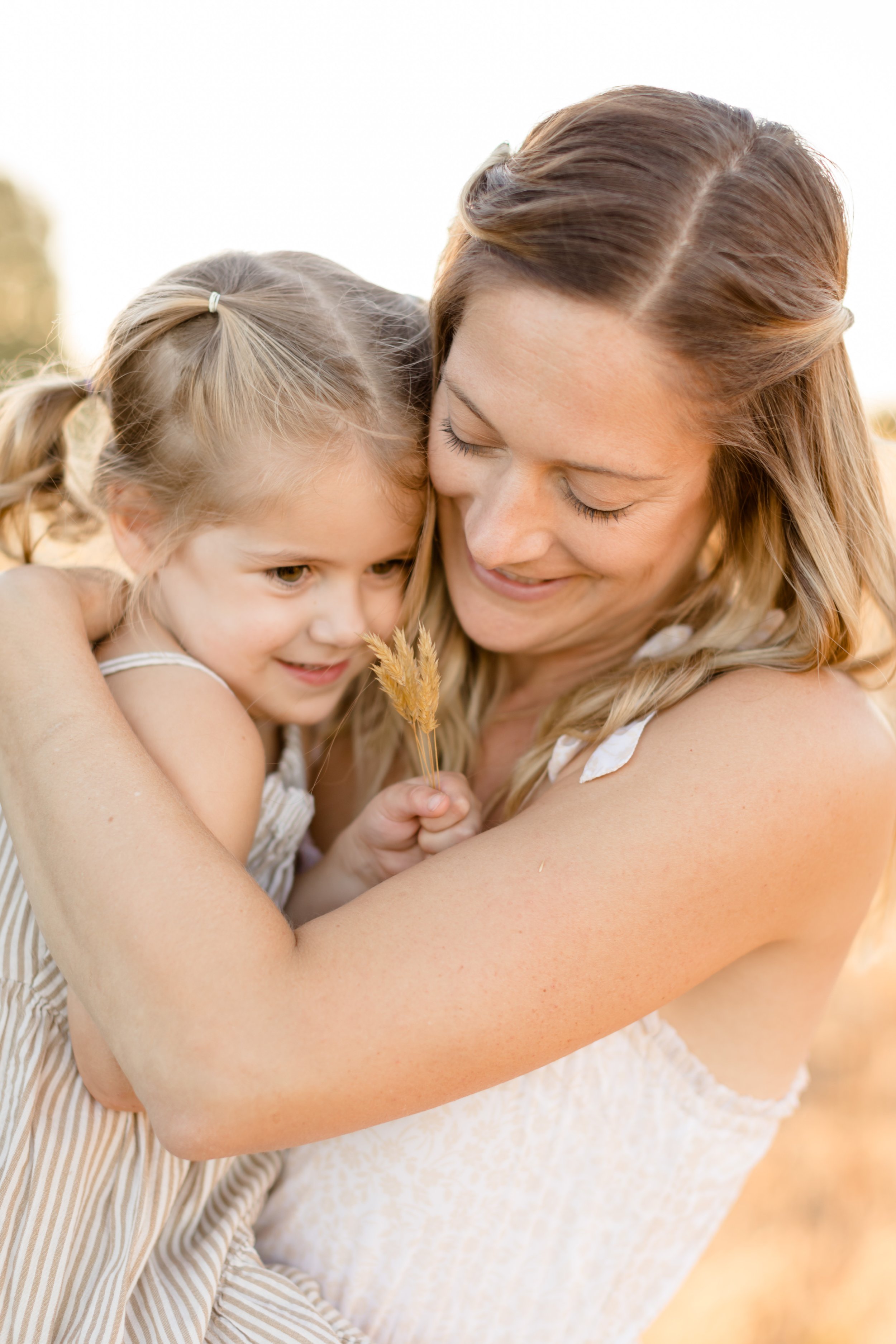 Centennial Beach Family Photos - Tsawwassen-14.jpg