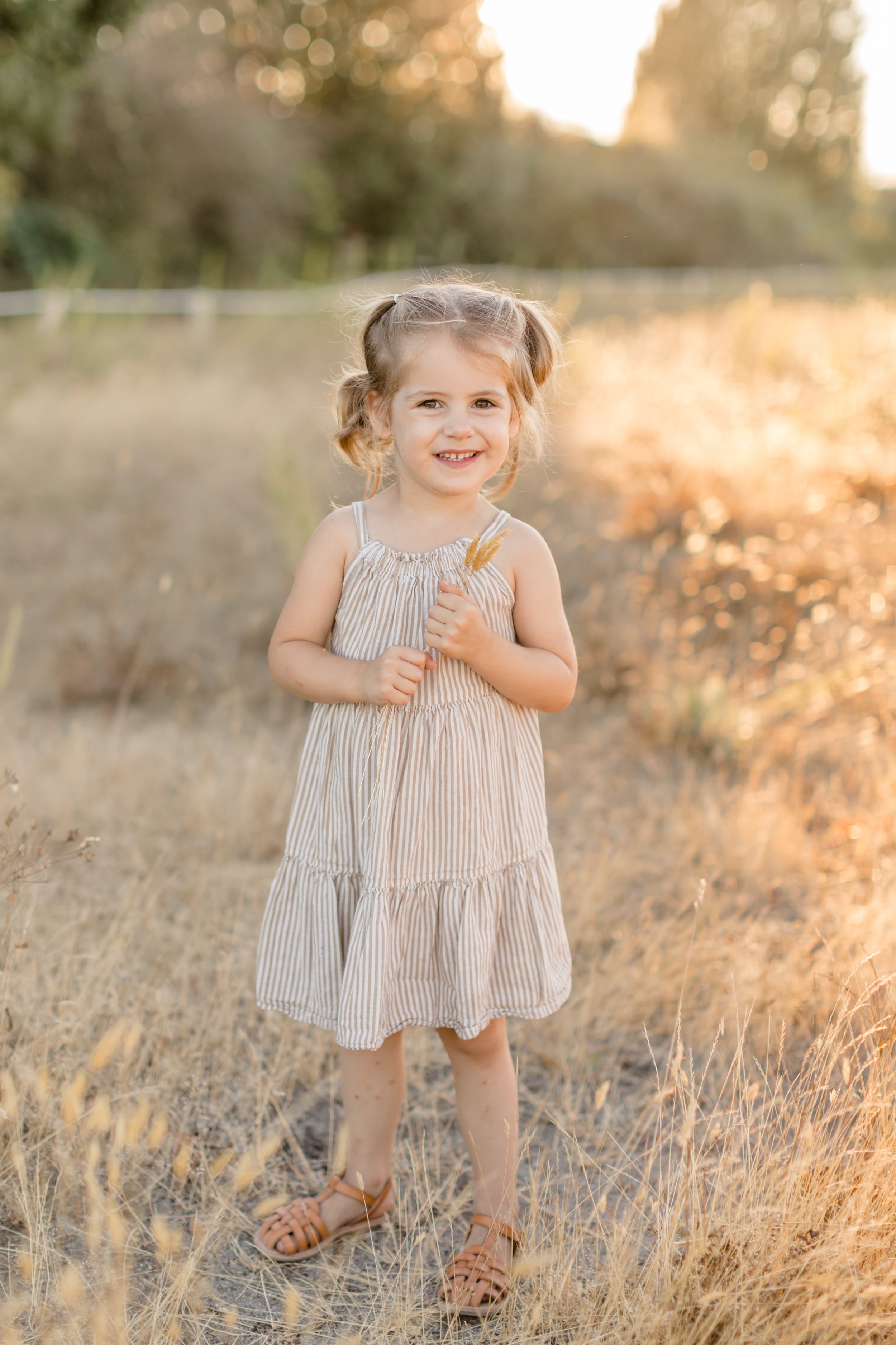 Centennial Beach Family Photos - Tsawwassen-15.jpg