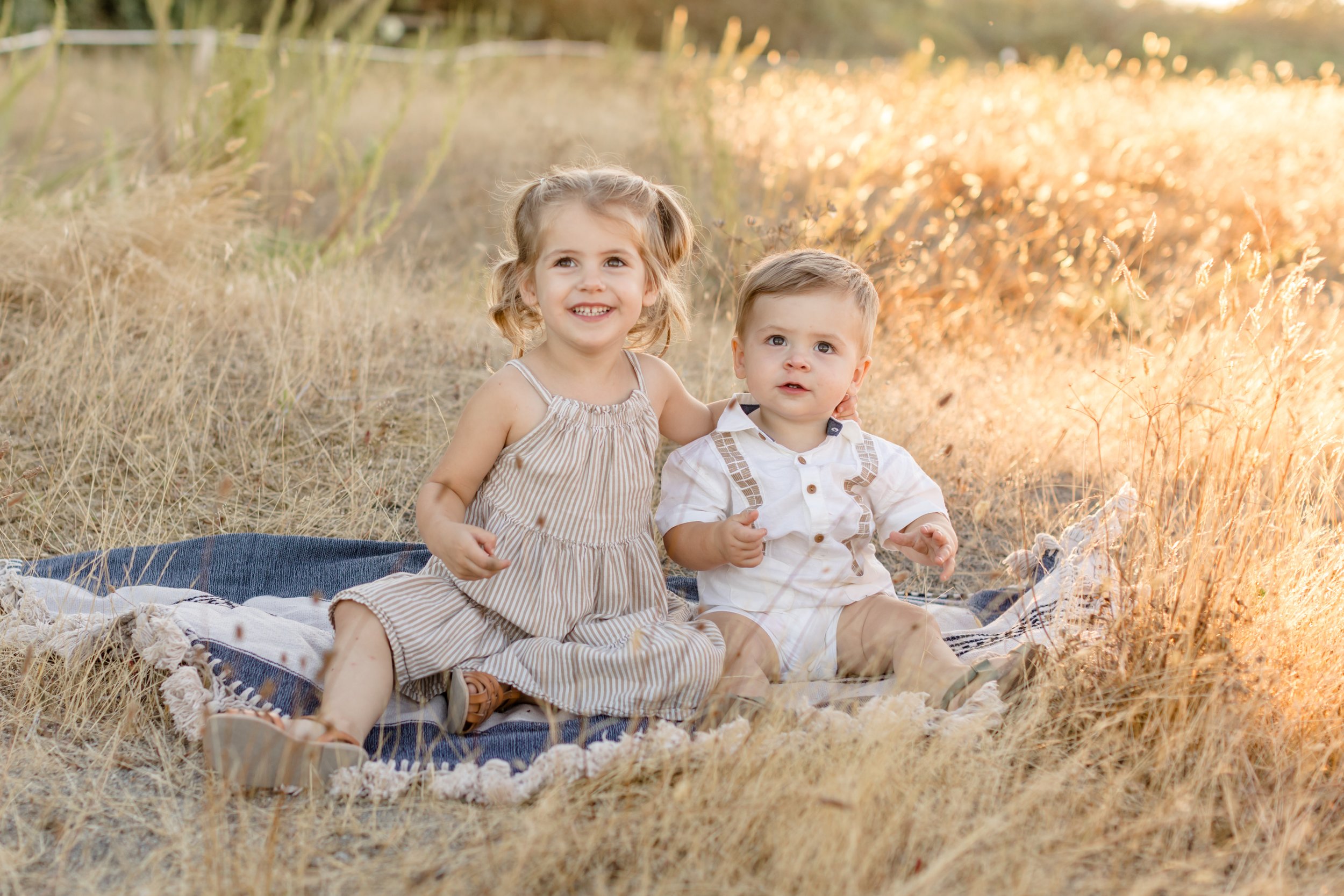 Centennial Beach Family Photos - Tsawwassen-17.jpg