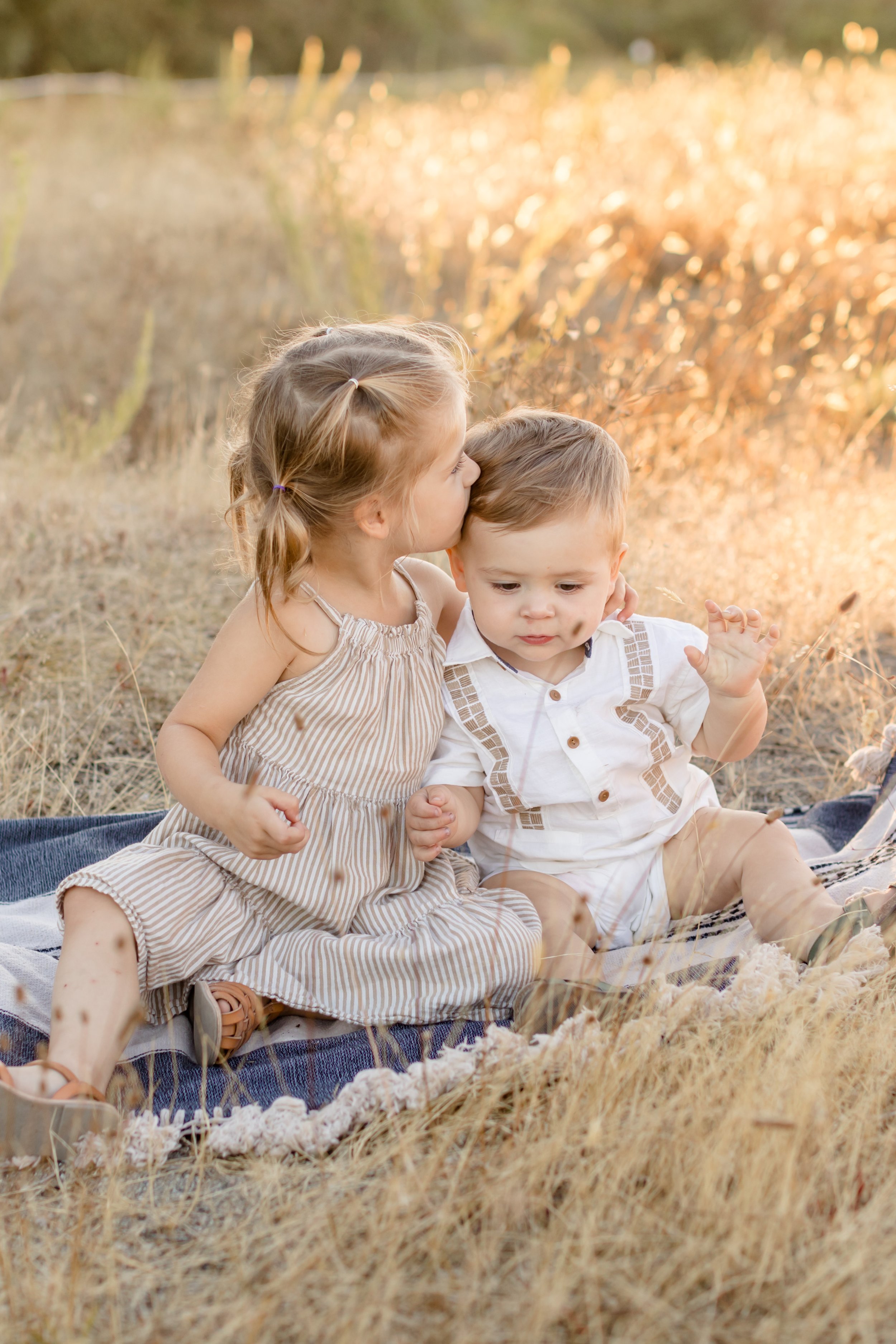 Centennial Beach Family Photos - Tsawwassen-18.jpg