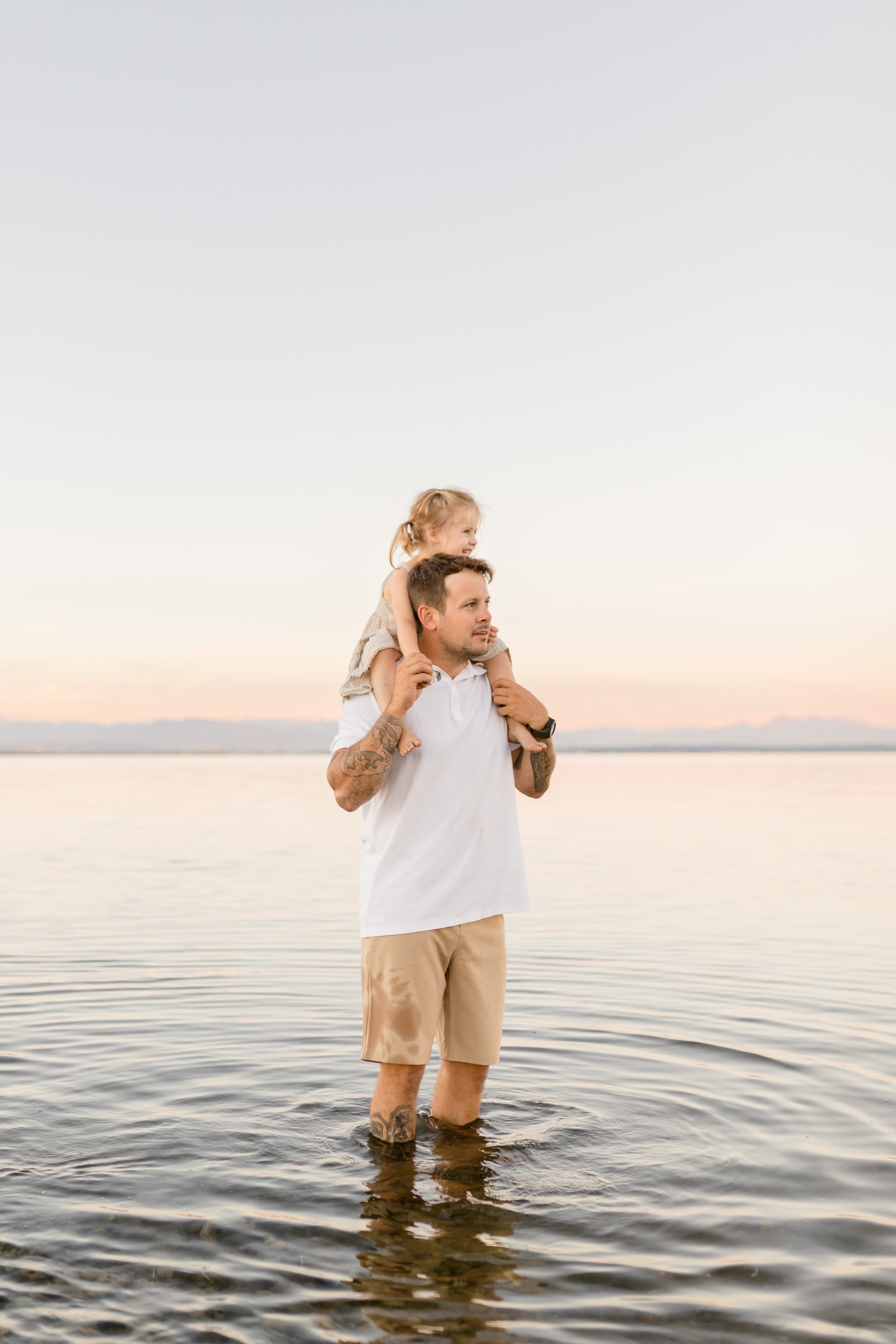 Centennial Beach Family Photos - Tsawwassen-27.jpg