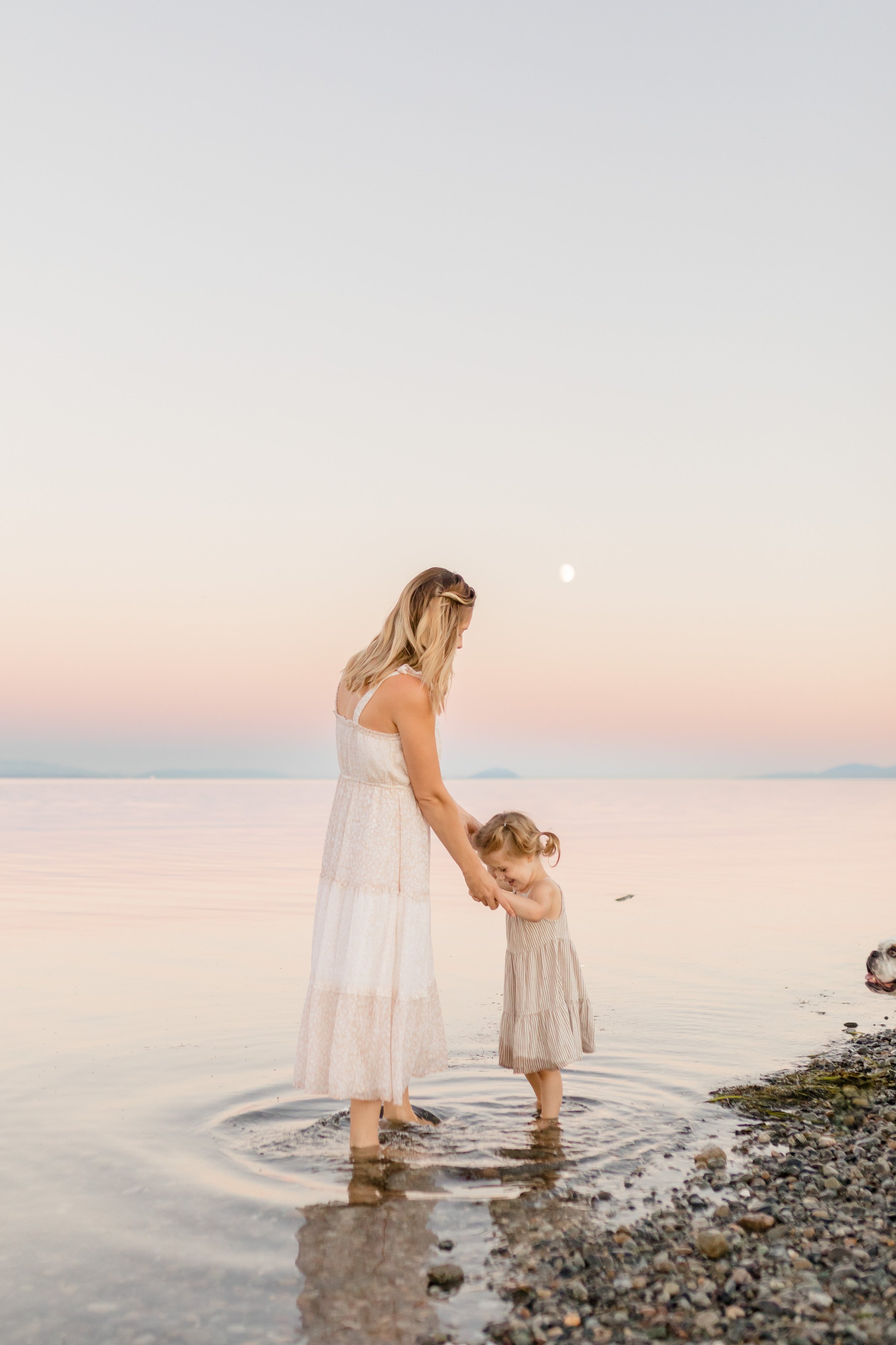 Centennial Beach Family Photos - Tsawwassen-32.jpg