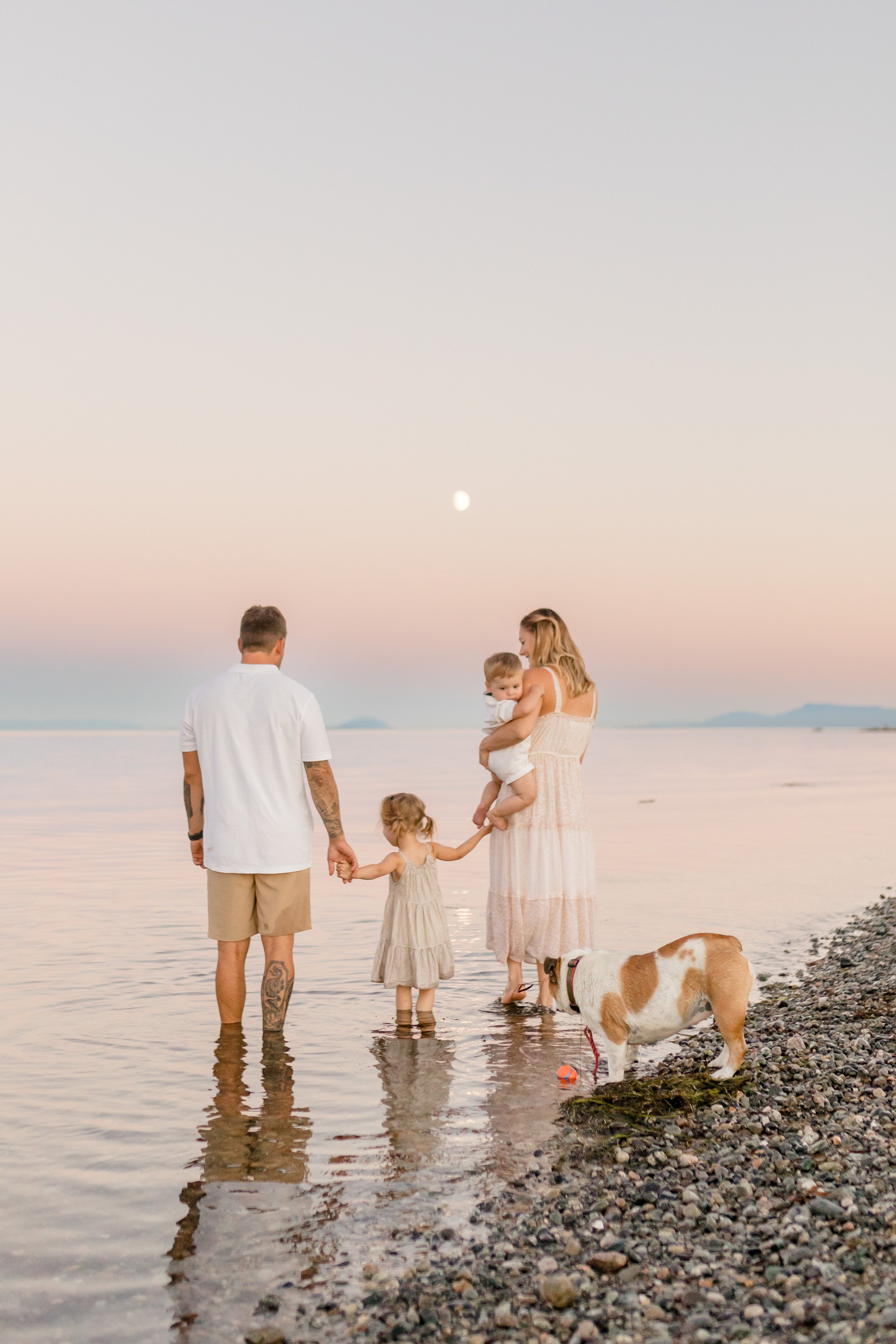 Centennial Beach Family Photos - Tsawwassen-35.jpg