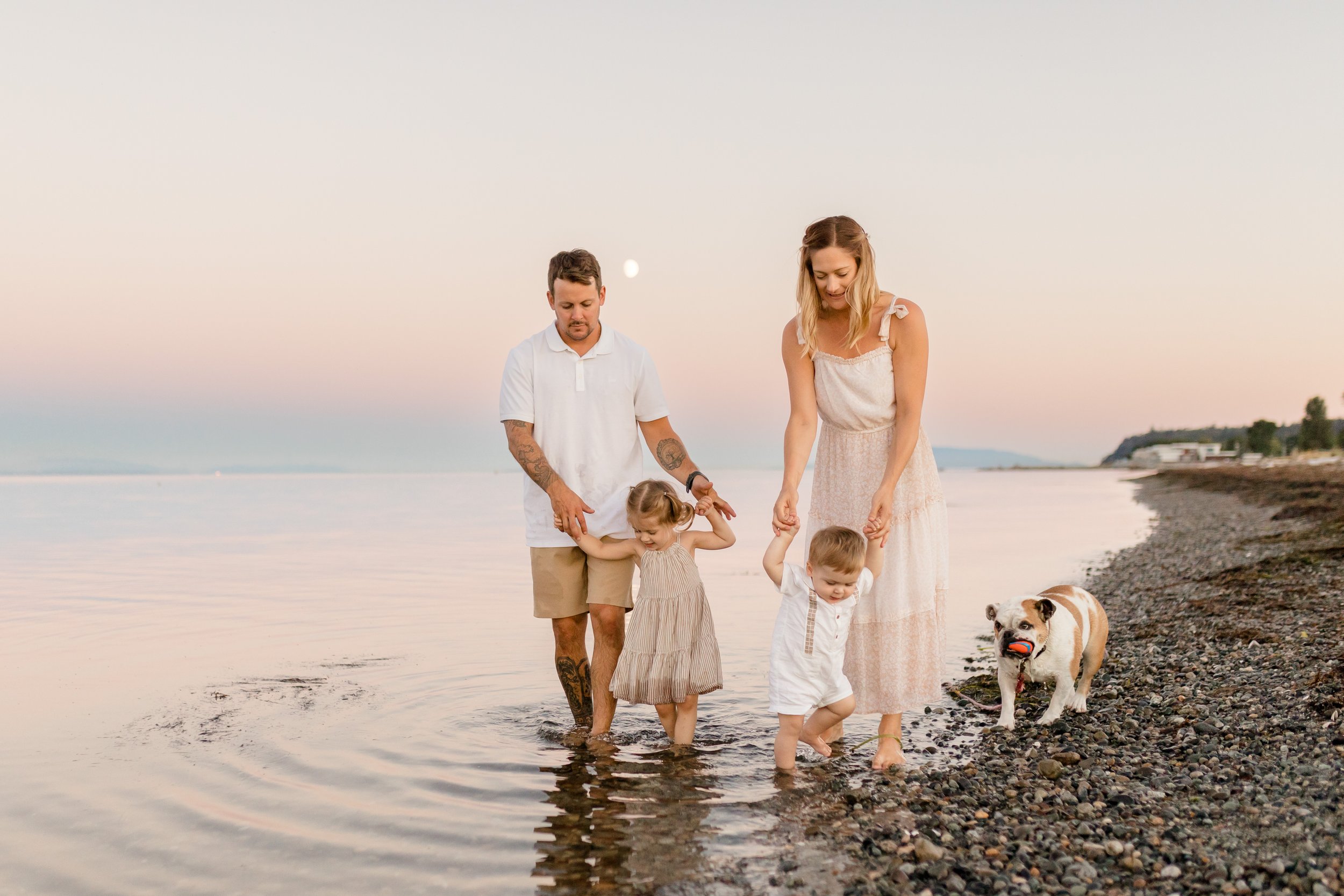 Centennial Beach Family Photos - Tsawwassen-36.jpg