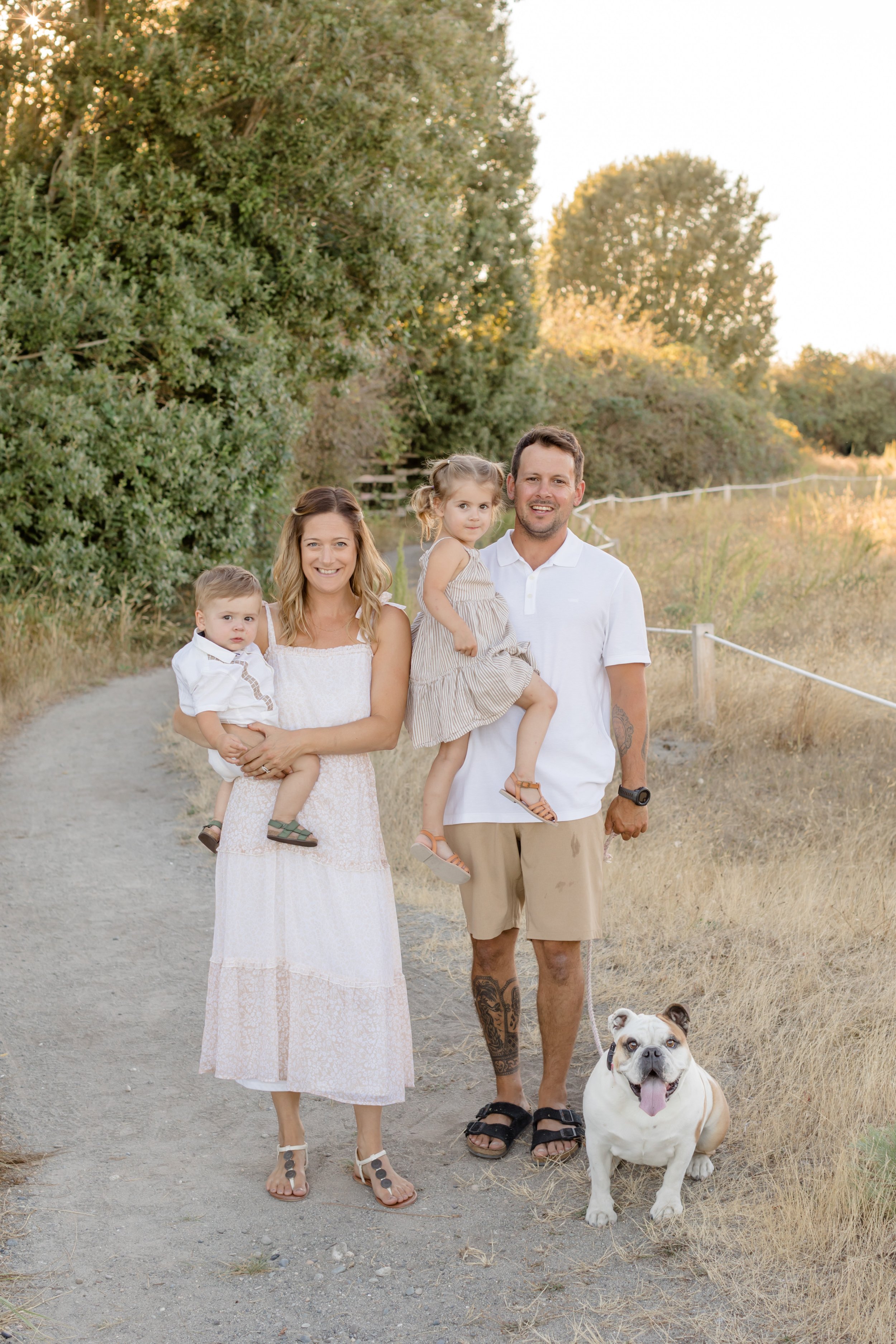 Centennial Beach Family Photos - Tsawwassen.jpg