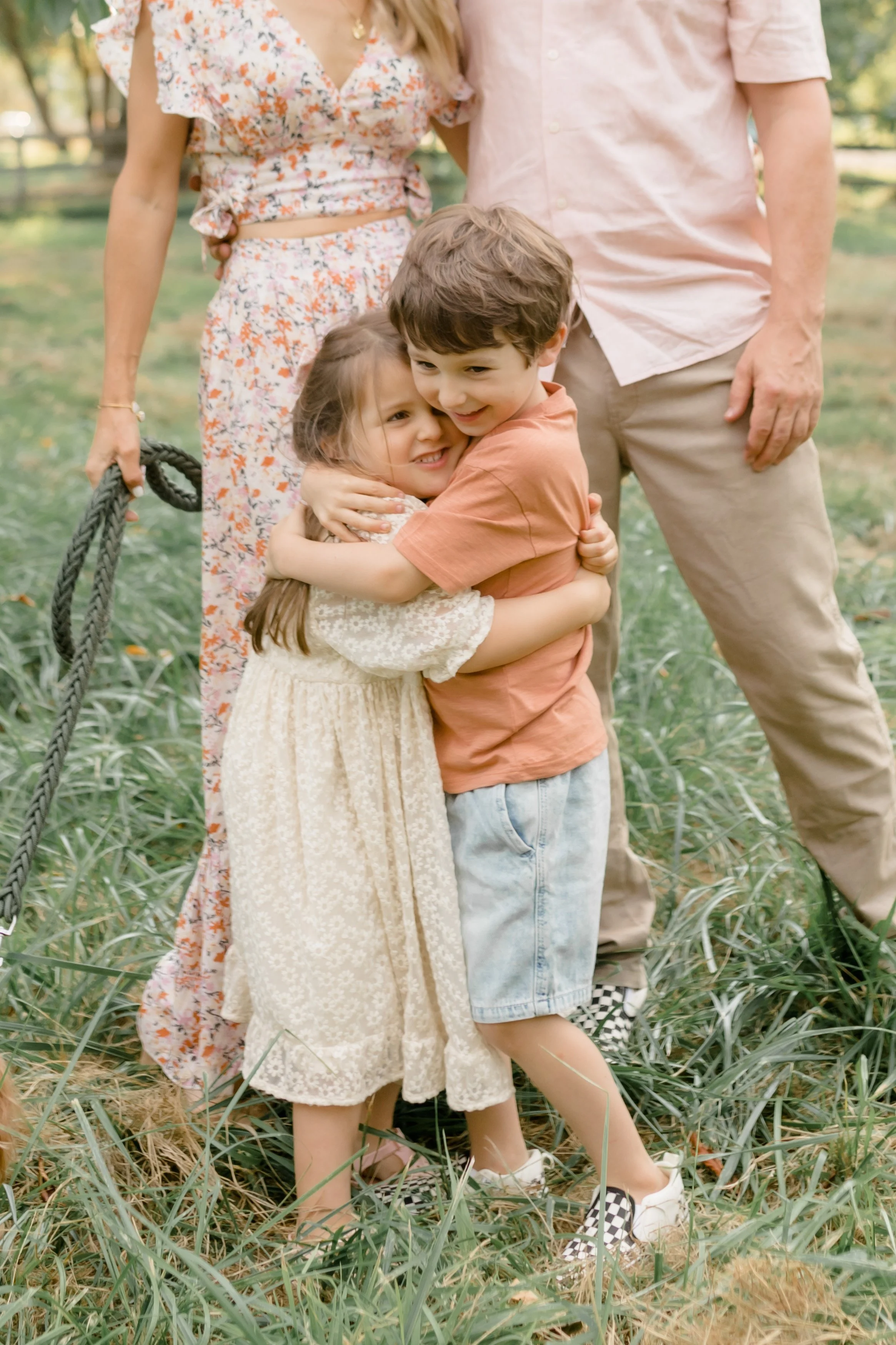 Ladner Family Photos-5.jpg