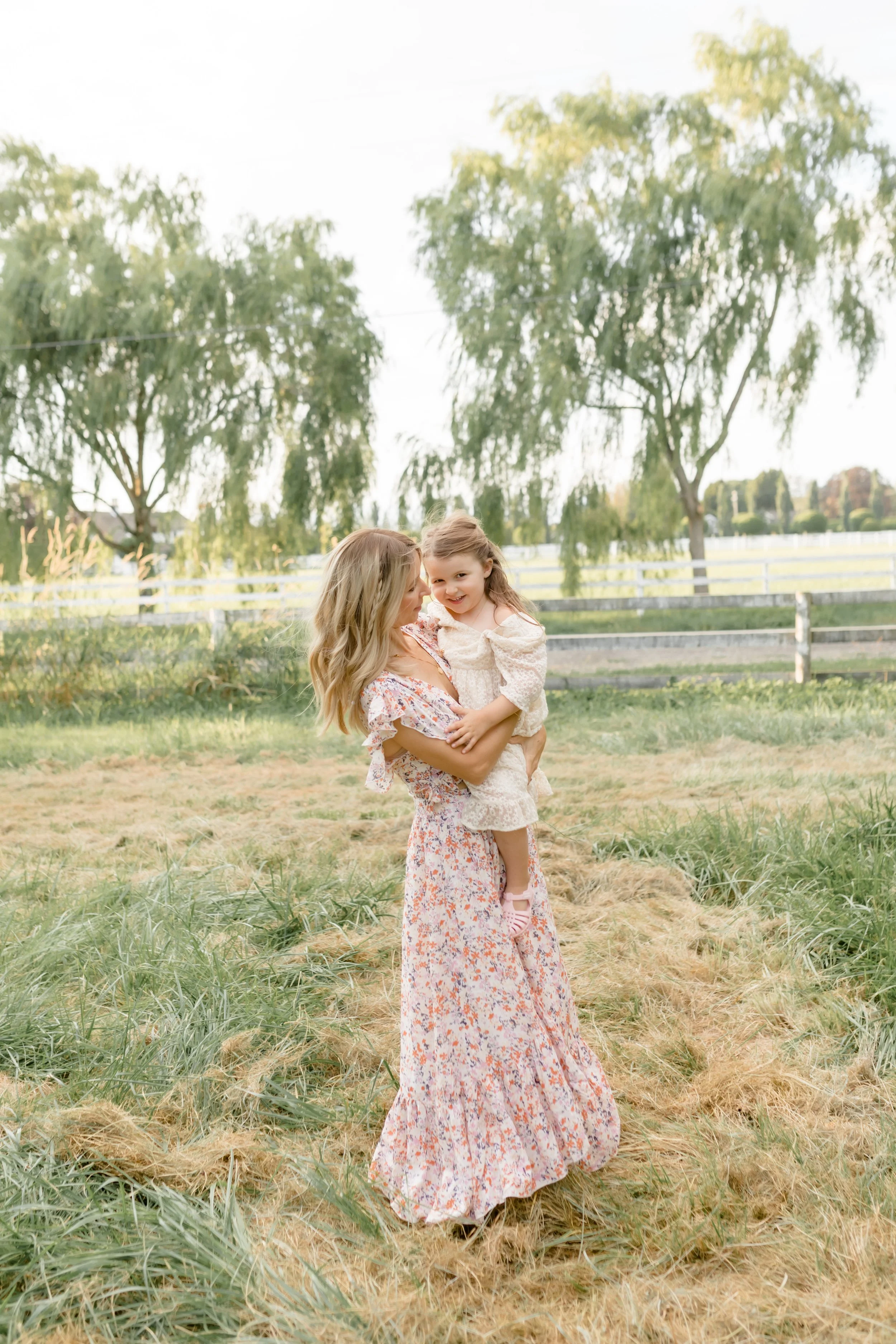 Ladner Family Photos-7.jpg