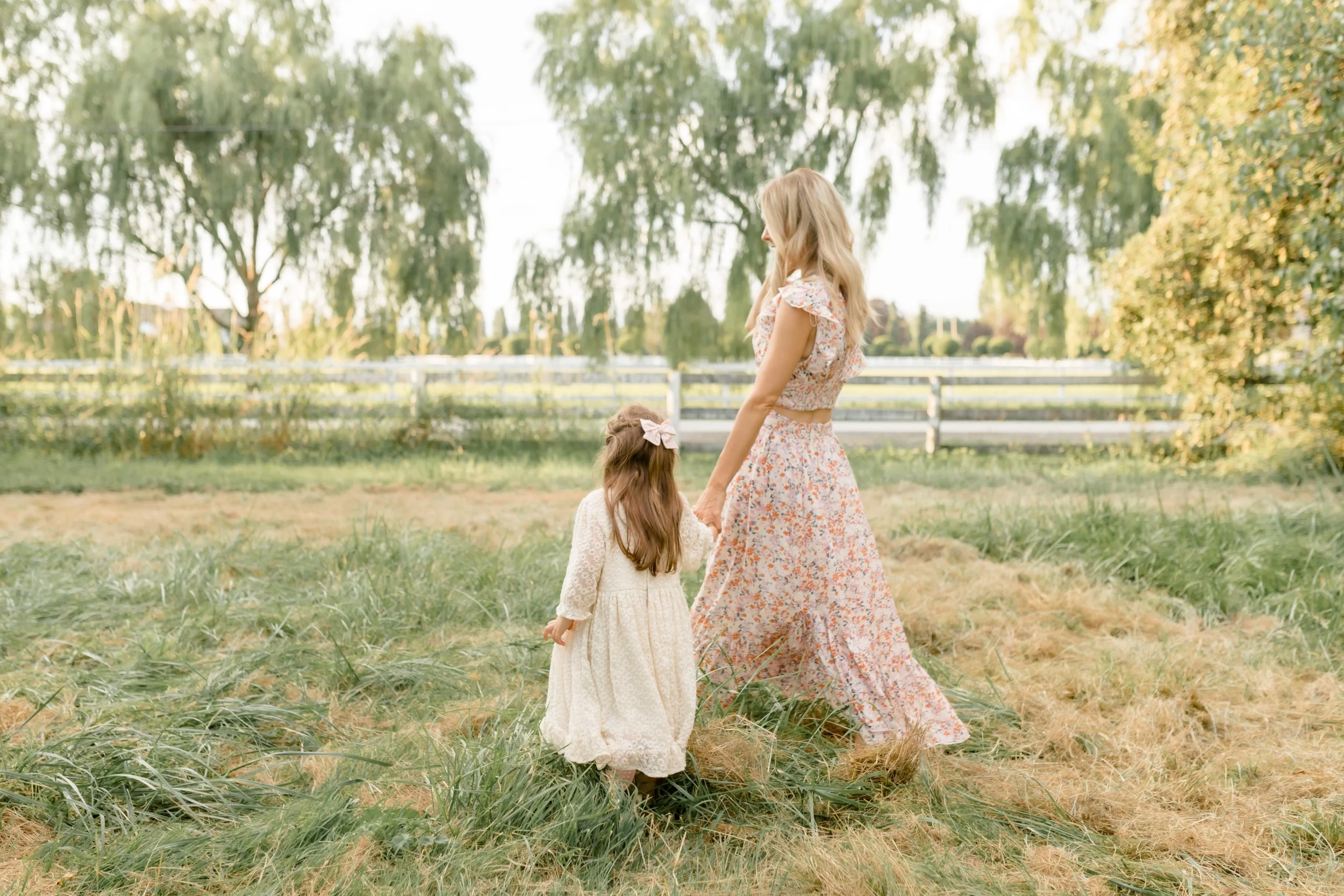 Ladner Family Photos-9.jpg