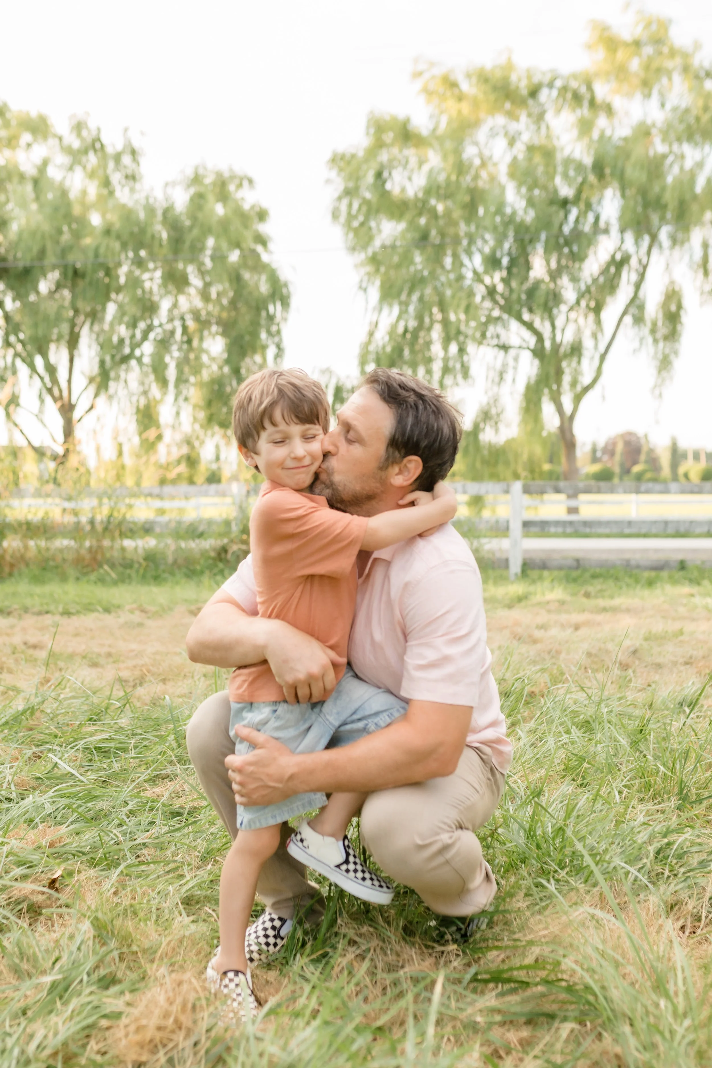 Ladner Family Photos-17.jpg