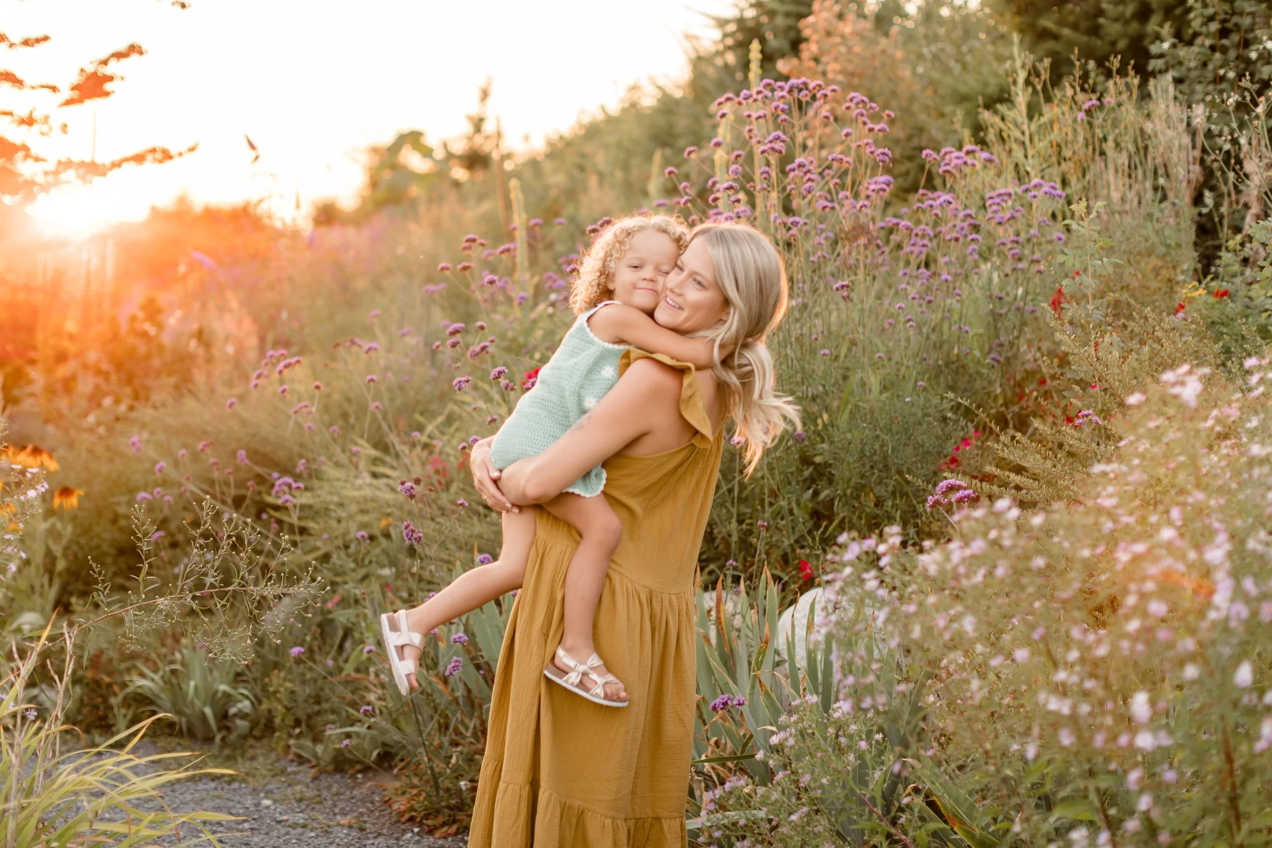 Earthwise Garden Tsawwassen-17.jpg
