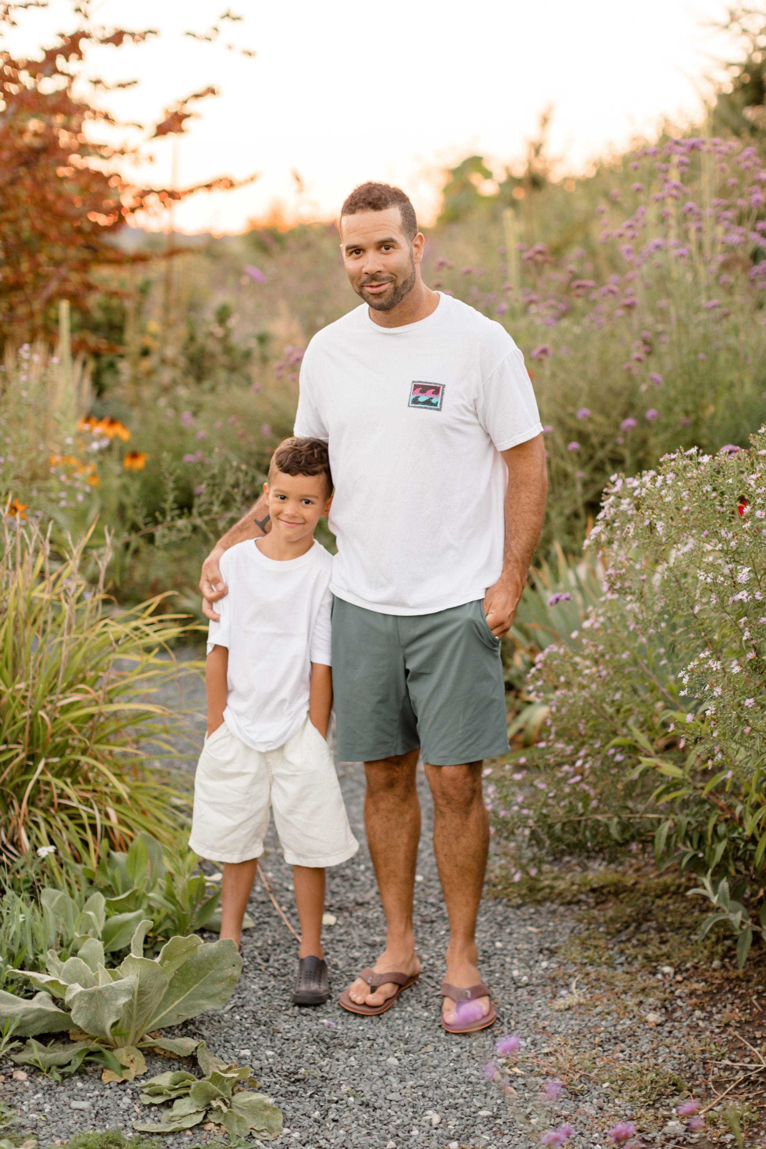 Earthwise Garden Tsawwassen-19.jpg