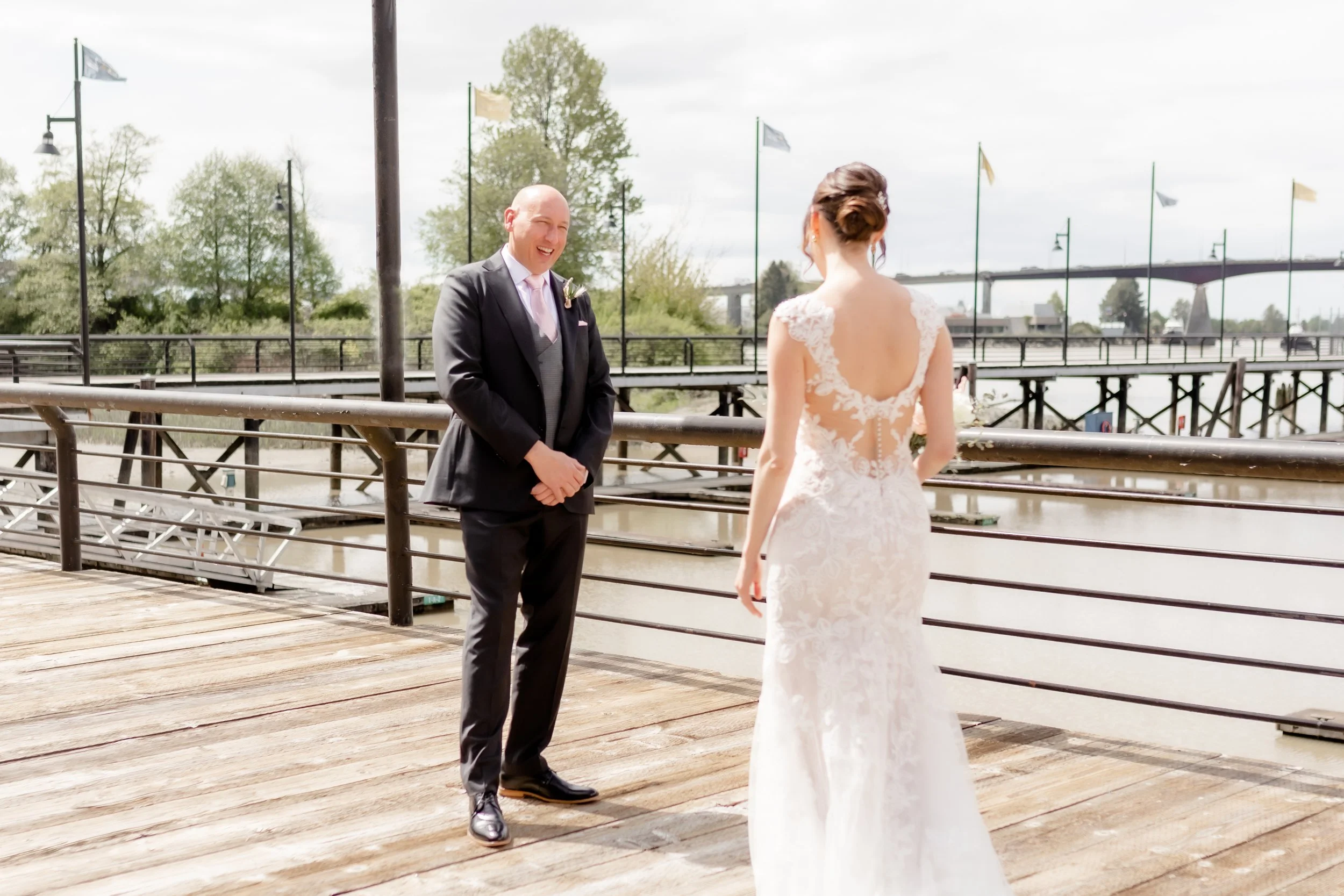 UBC Boathouse Wedding-9.jpg