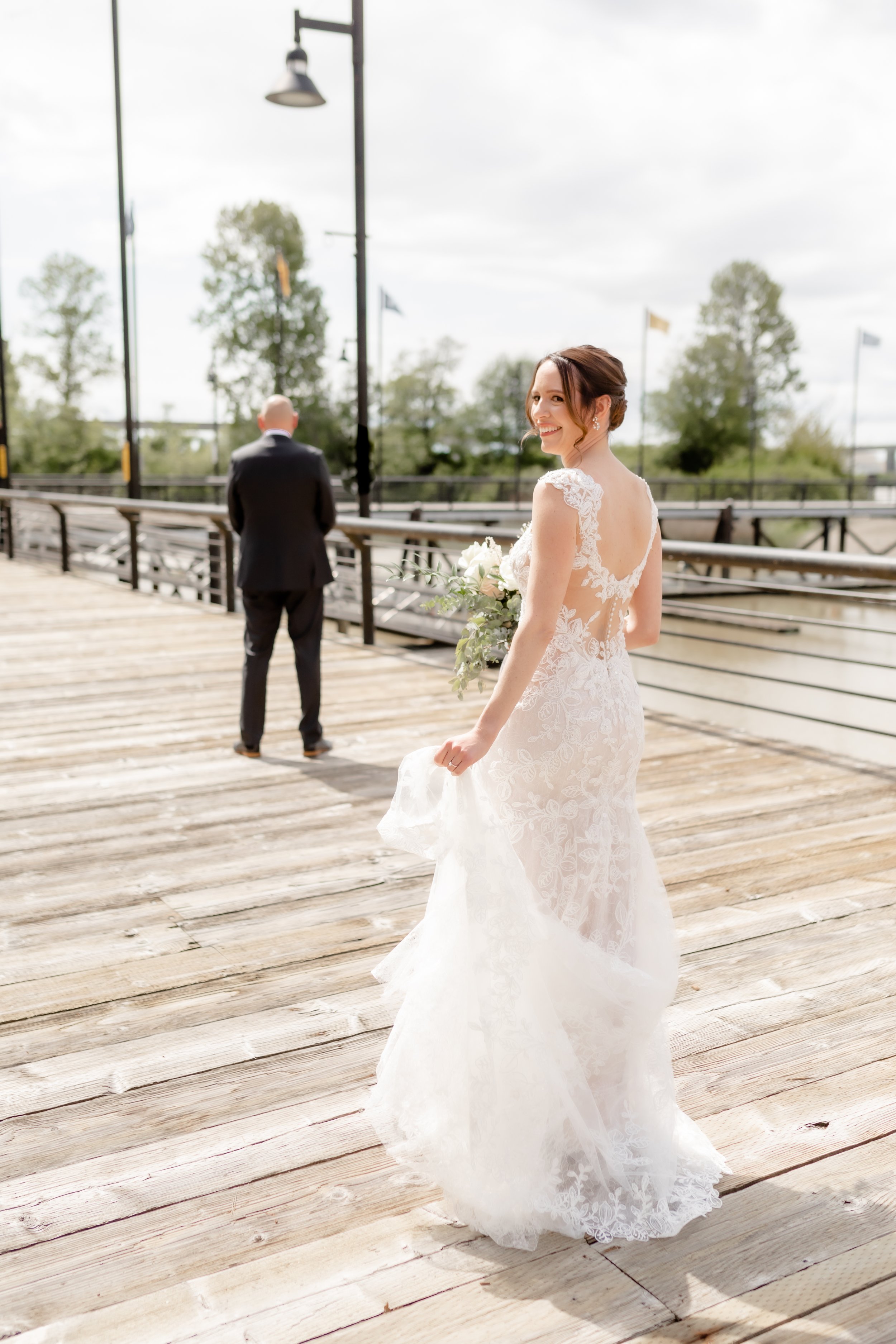 UBC Boathouse Wedding-8.jpg