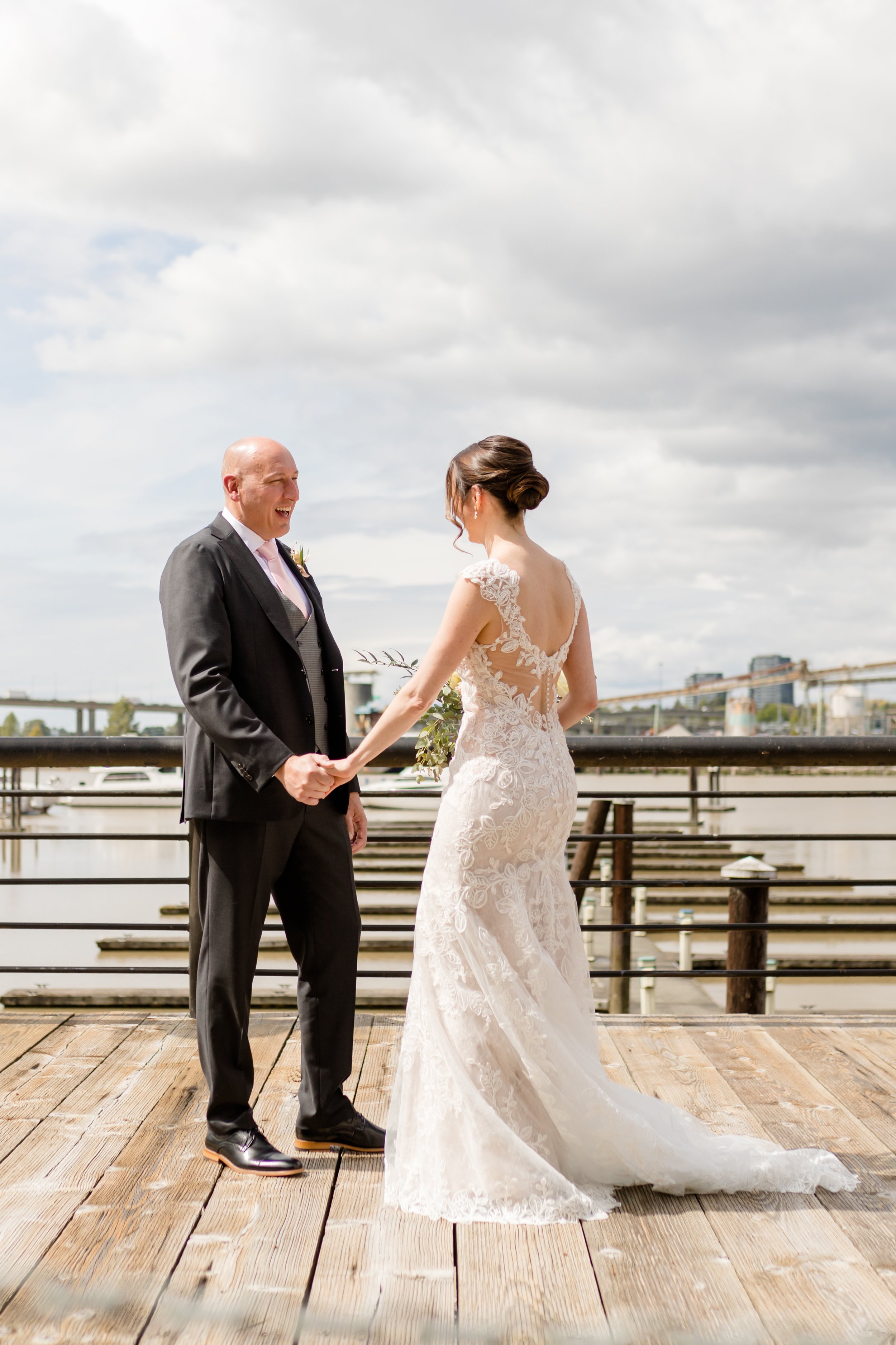 UBC Boathouse Wedding-11.jpg