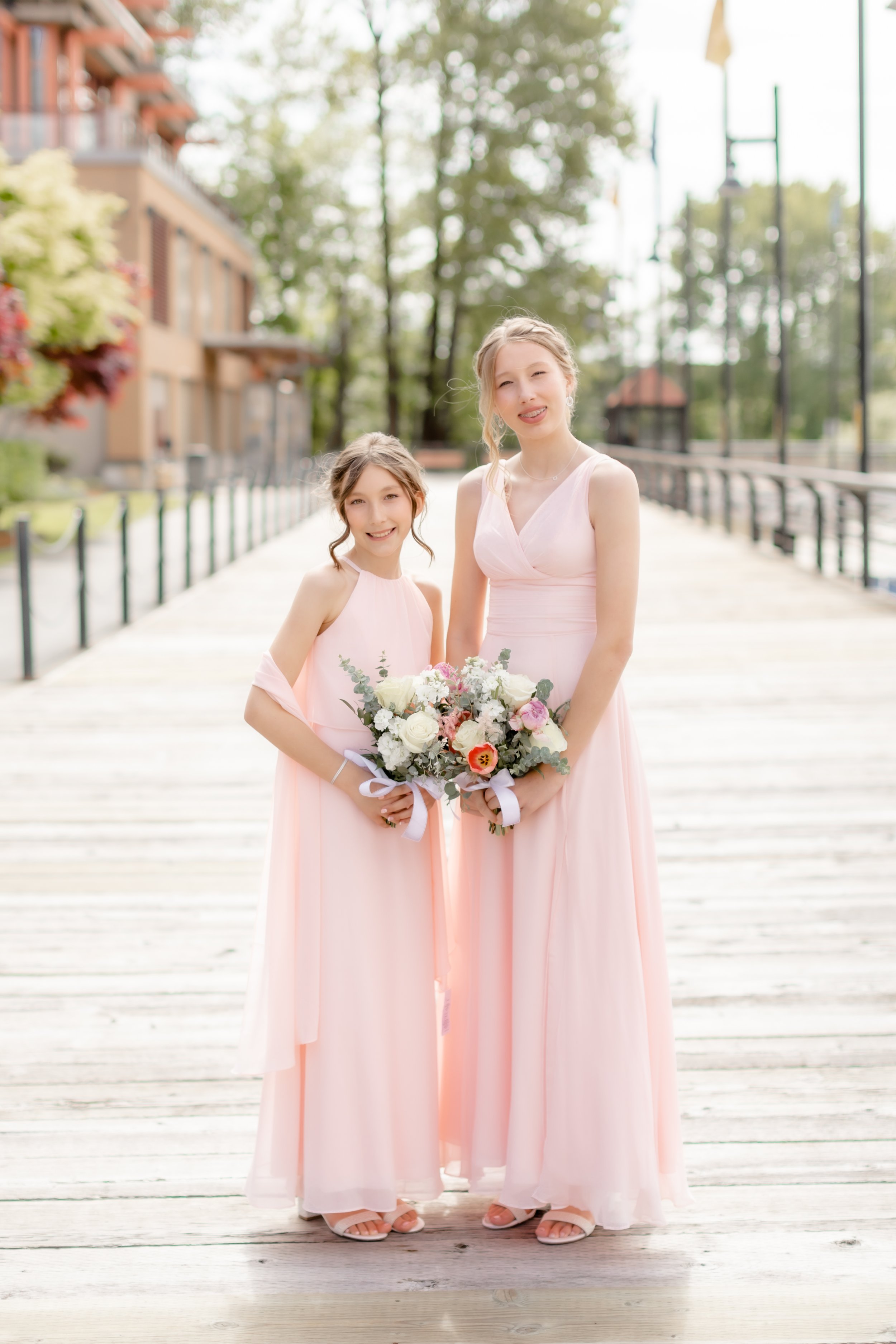 UBC Boathouse Wedding-13.jpg