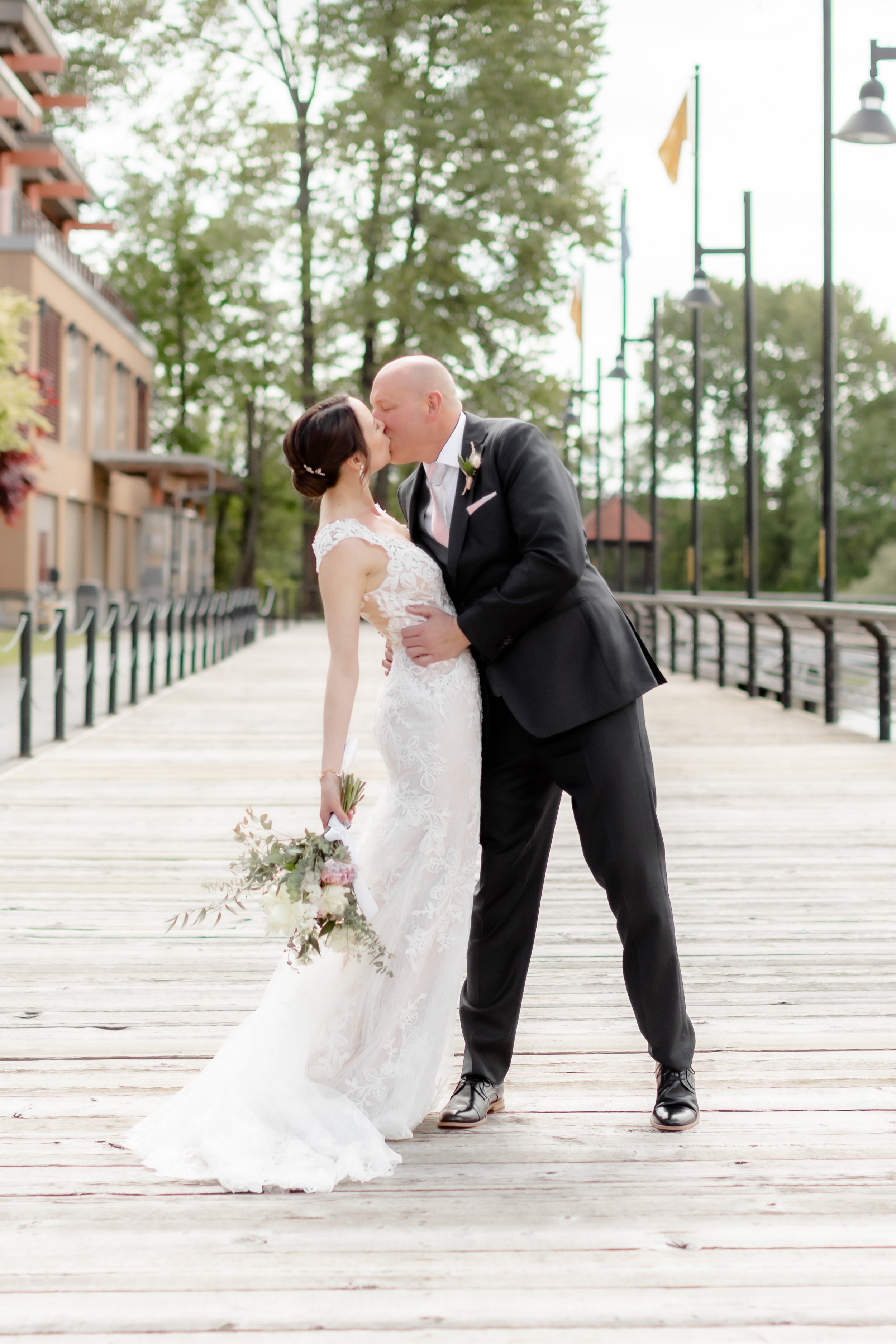 UBC Boathouse Wedding-15.jpg