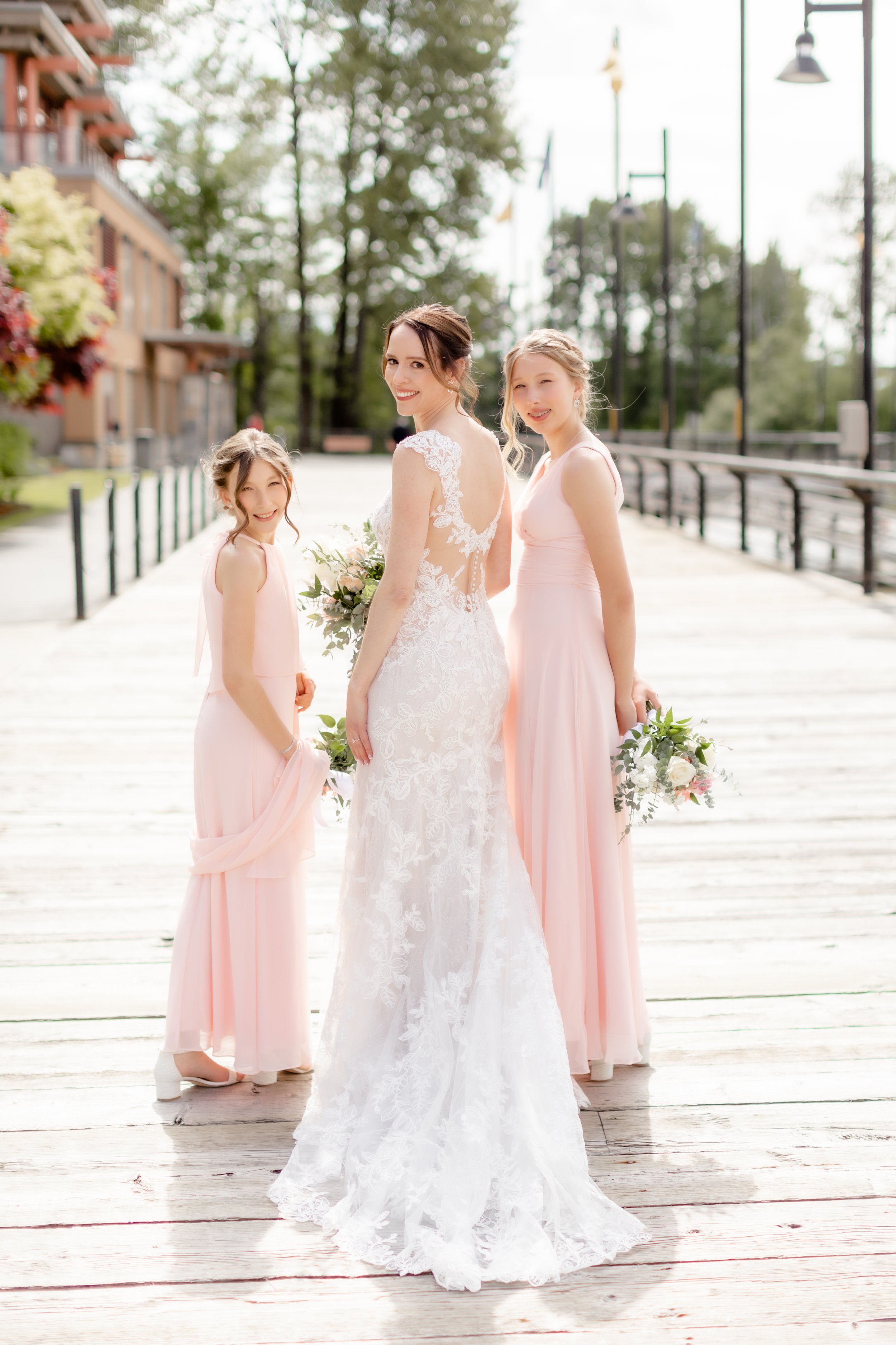 UBC Boathouse Wedding-14.jpg