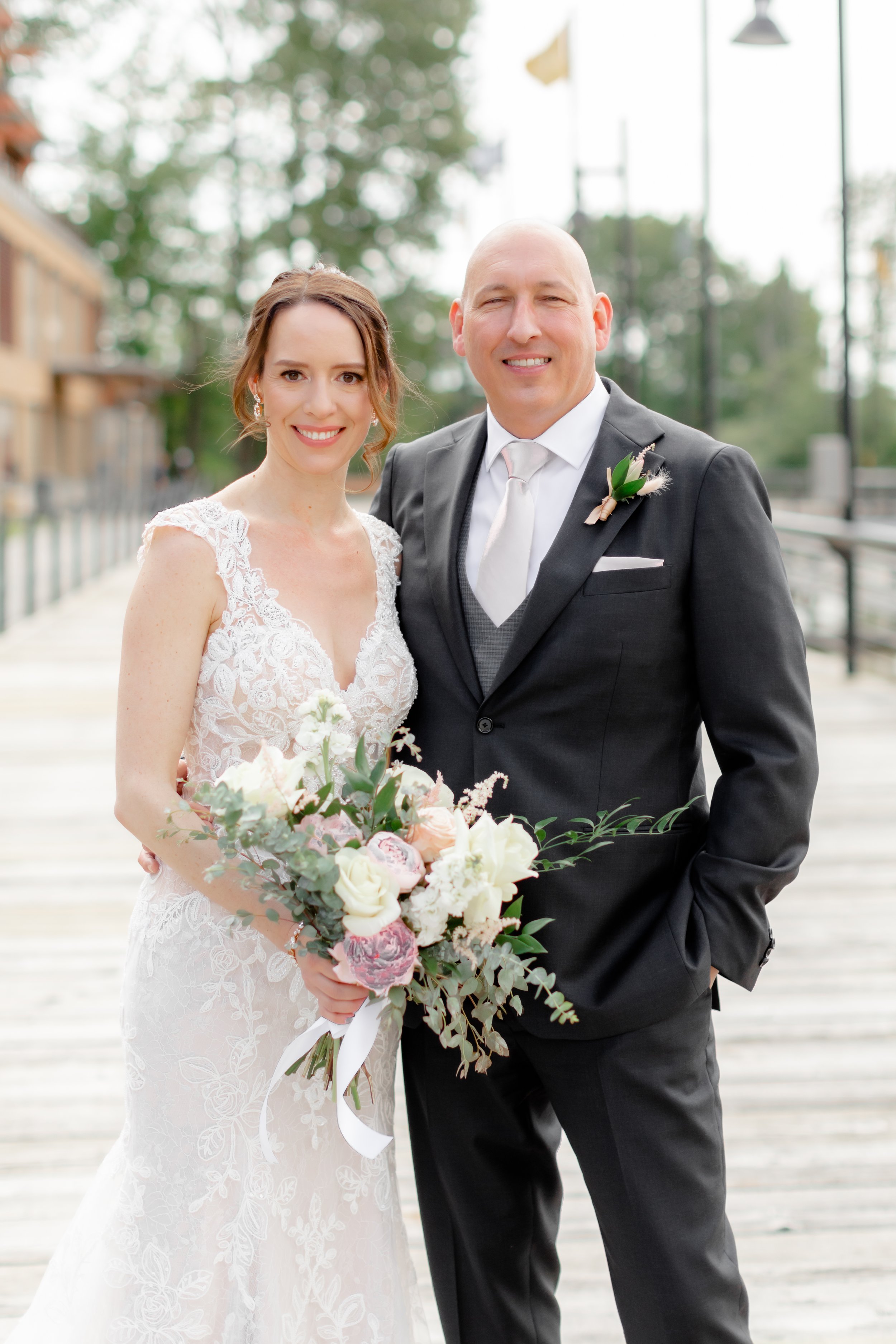 UBC Boathouse Wedding-17.jpg