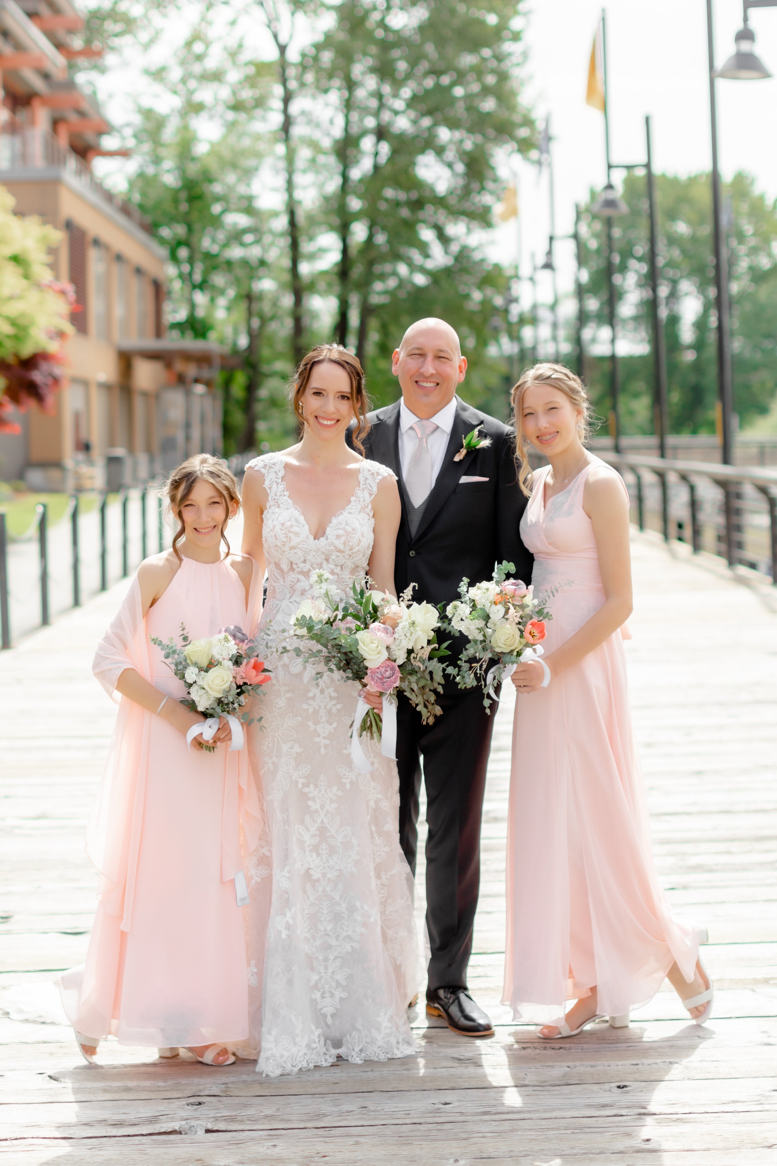 UBC Boathouse Wedding-19.jpg