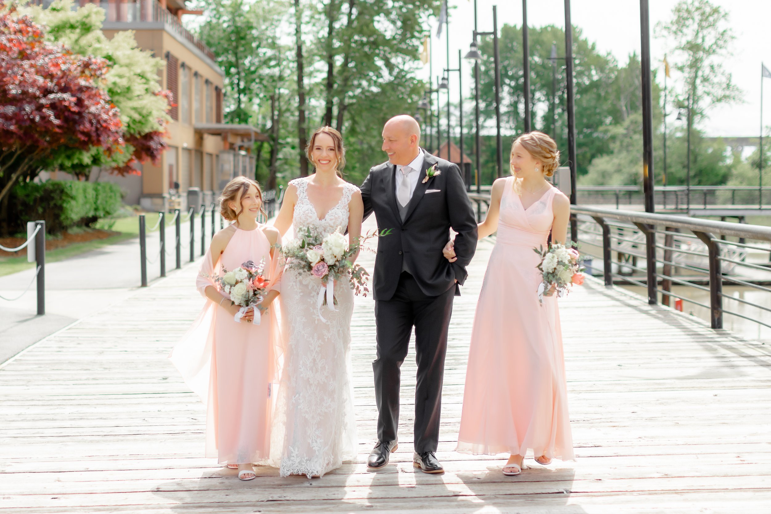 UBC Boathouse Wedding-20.jpg