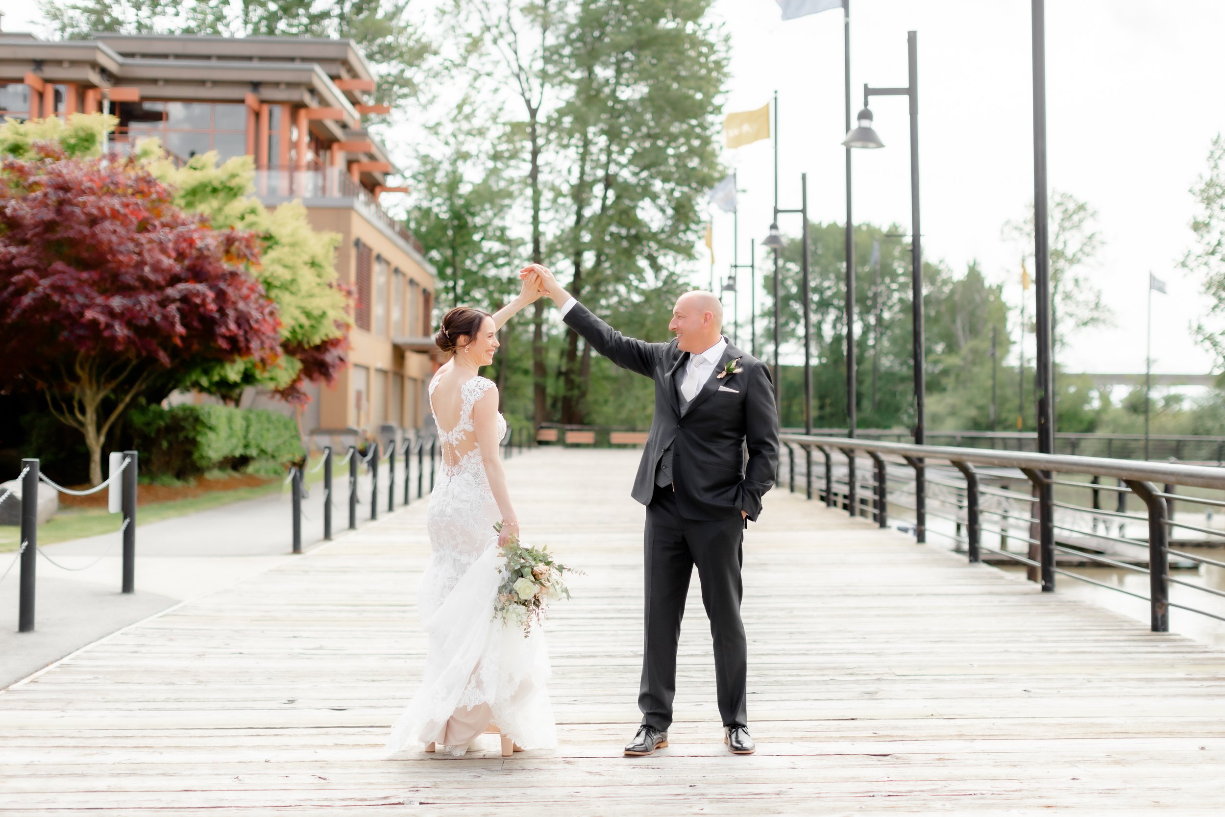 UBC Boathouse Wedding-16.jpg