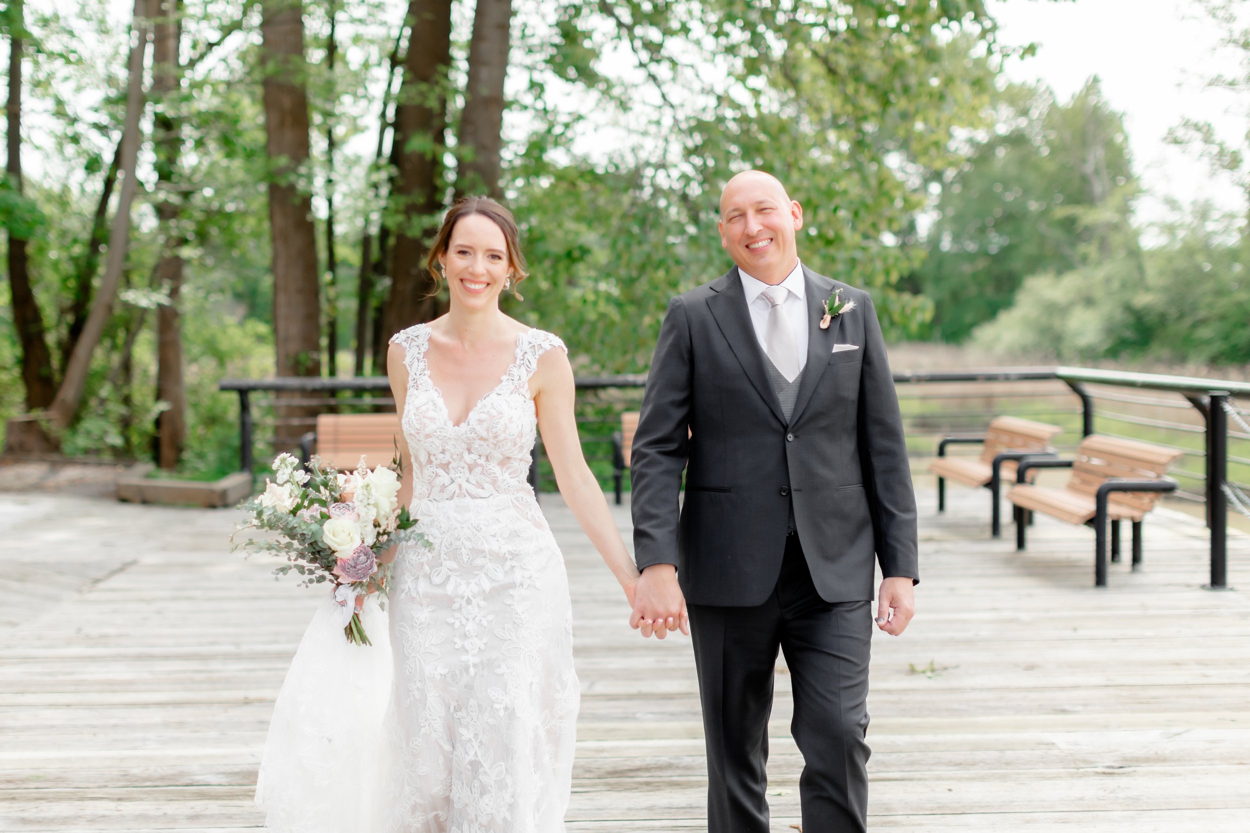 UBC Boathouse Wedding-22.jpg