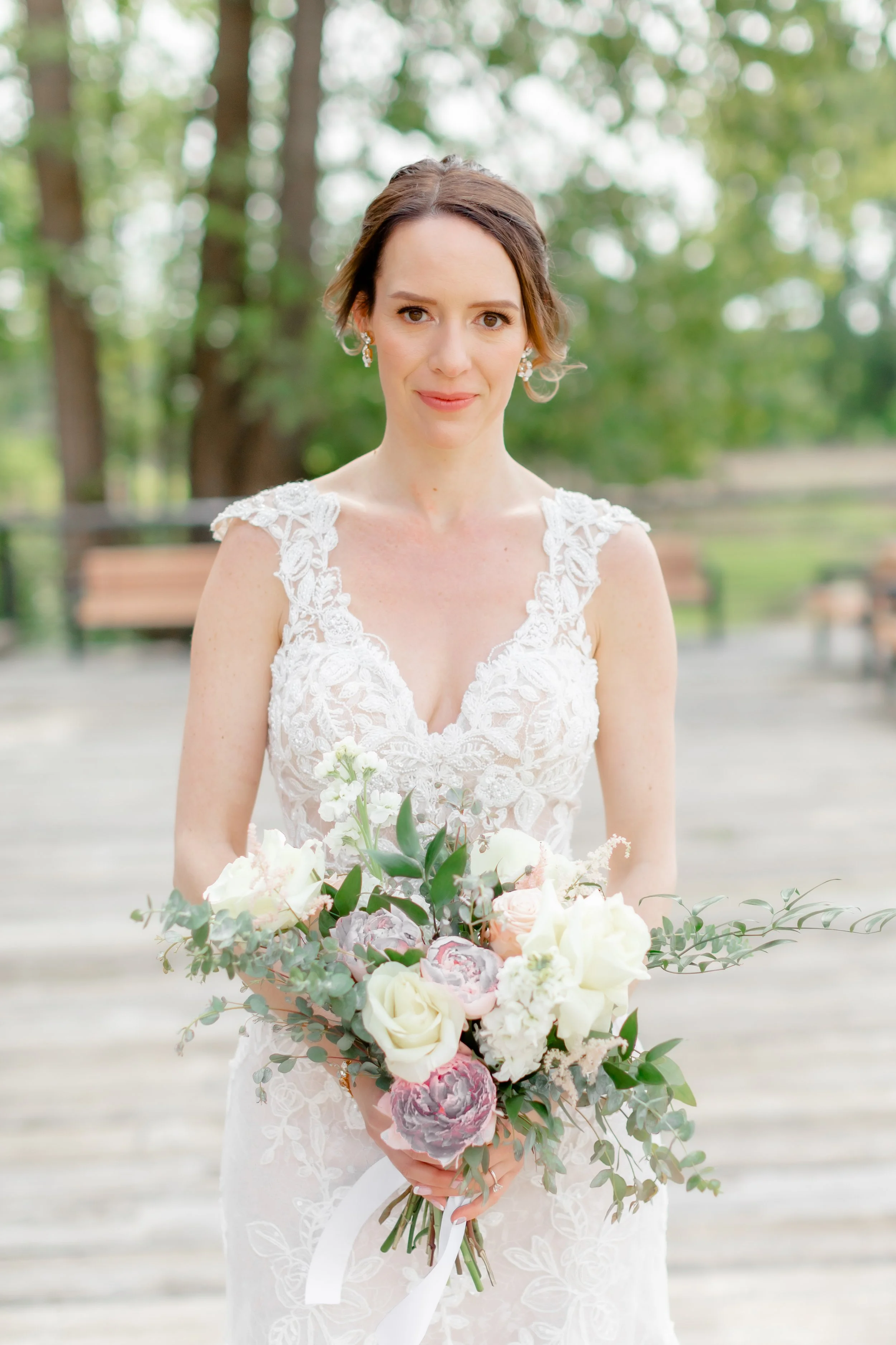 UBC Boathouse Wedding-23.jpg