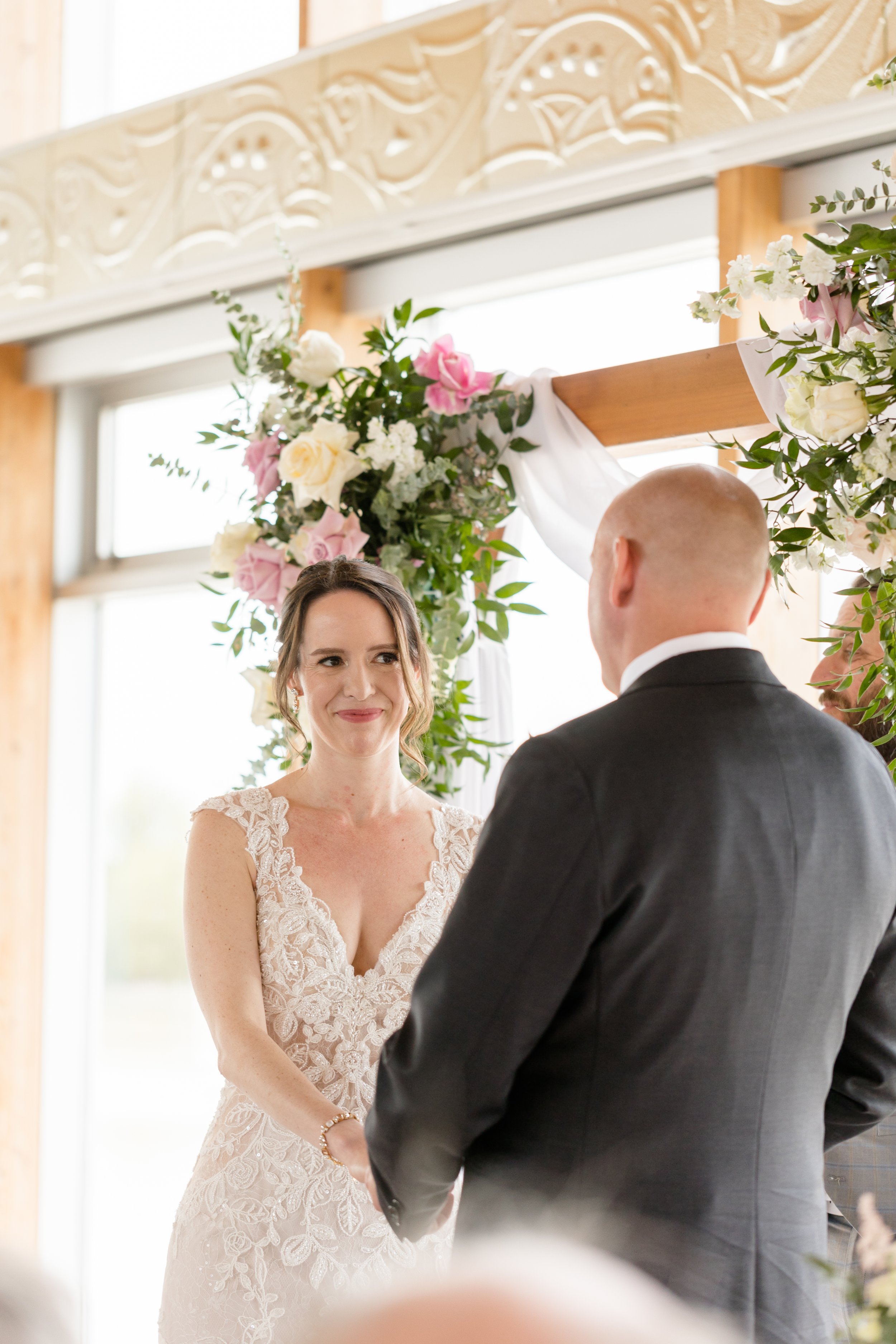 UBC Boathouse Wedding-24.jpg