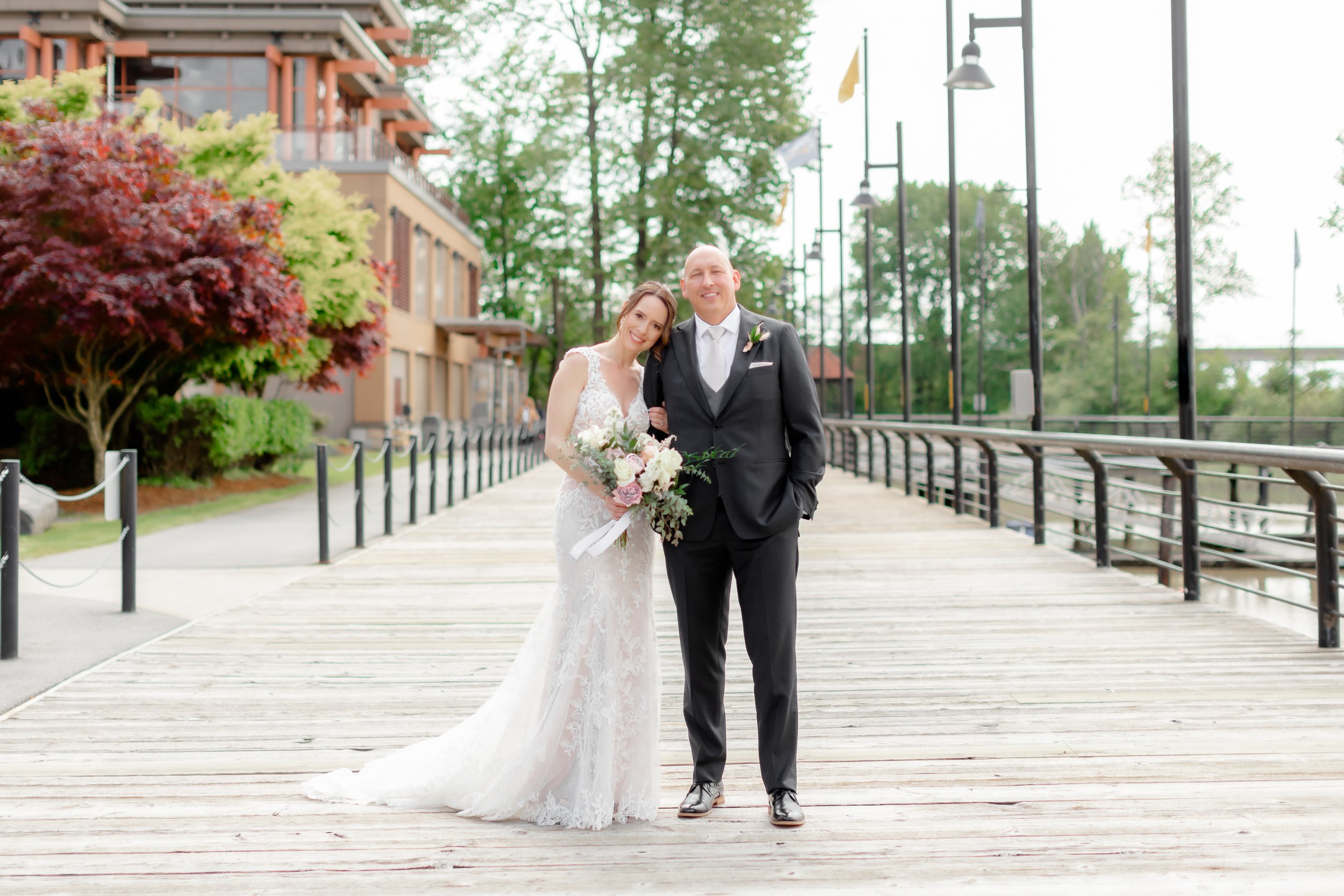 UBC Boathouse Wedding-18.jpg