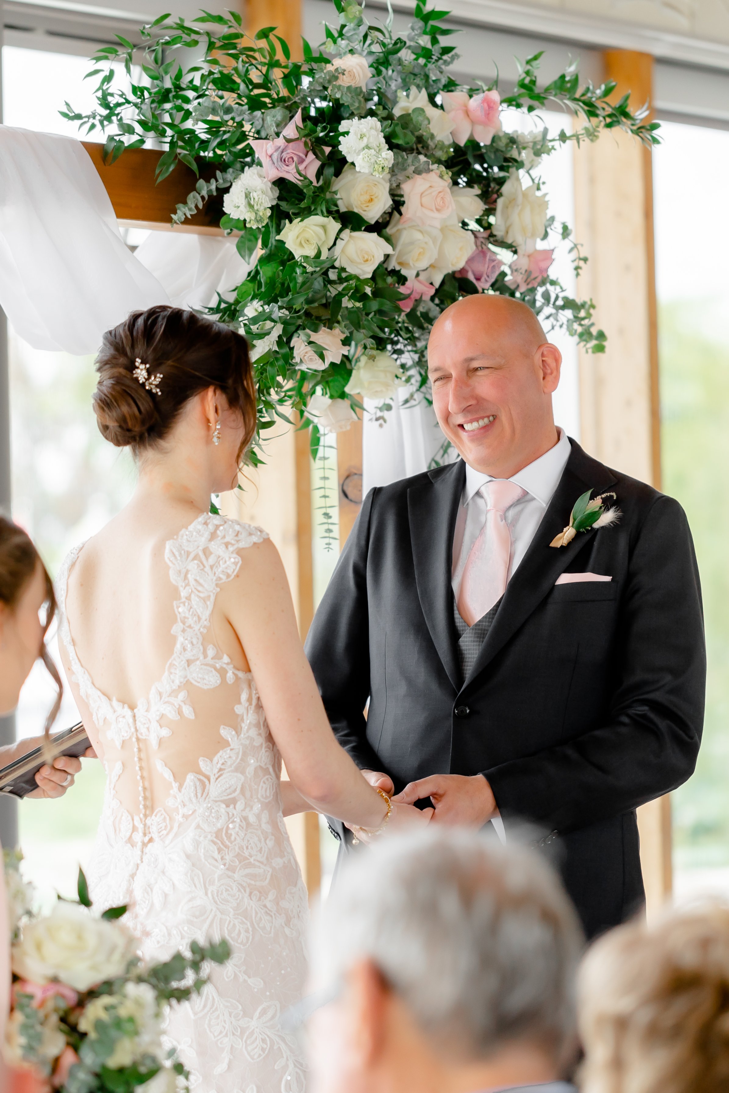 UBC Boathouse Wedding-27.jpg