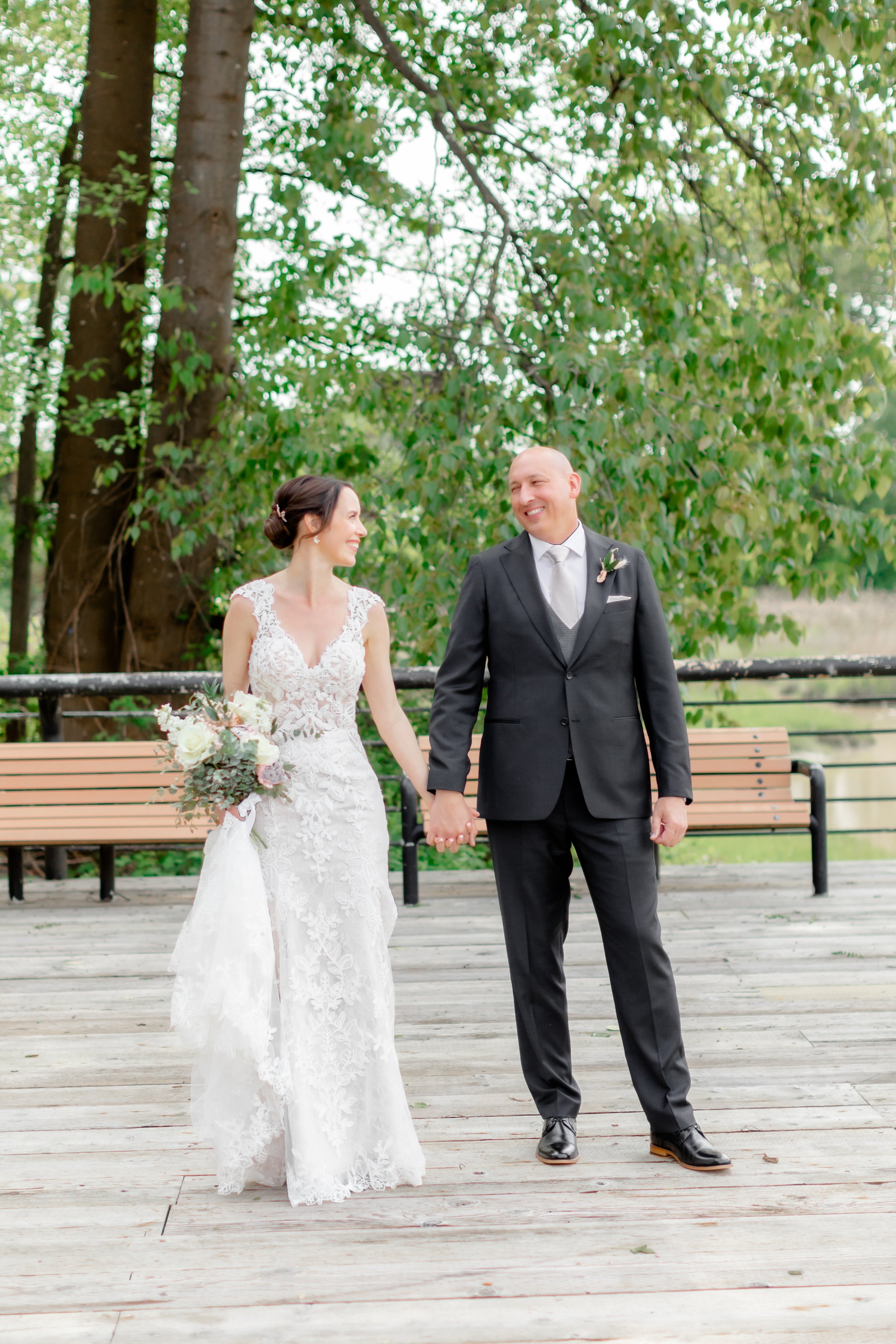 UBC Boathouse Wedding-21.jpg