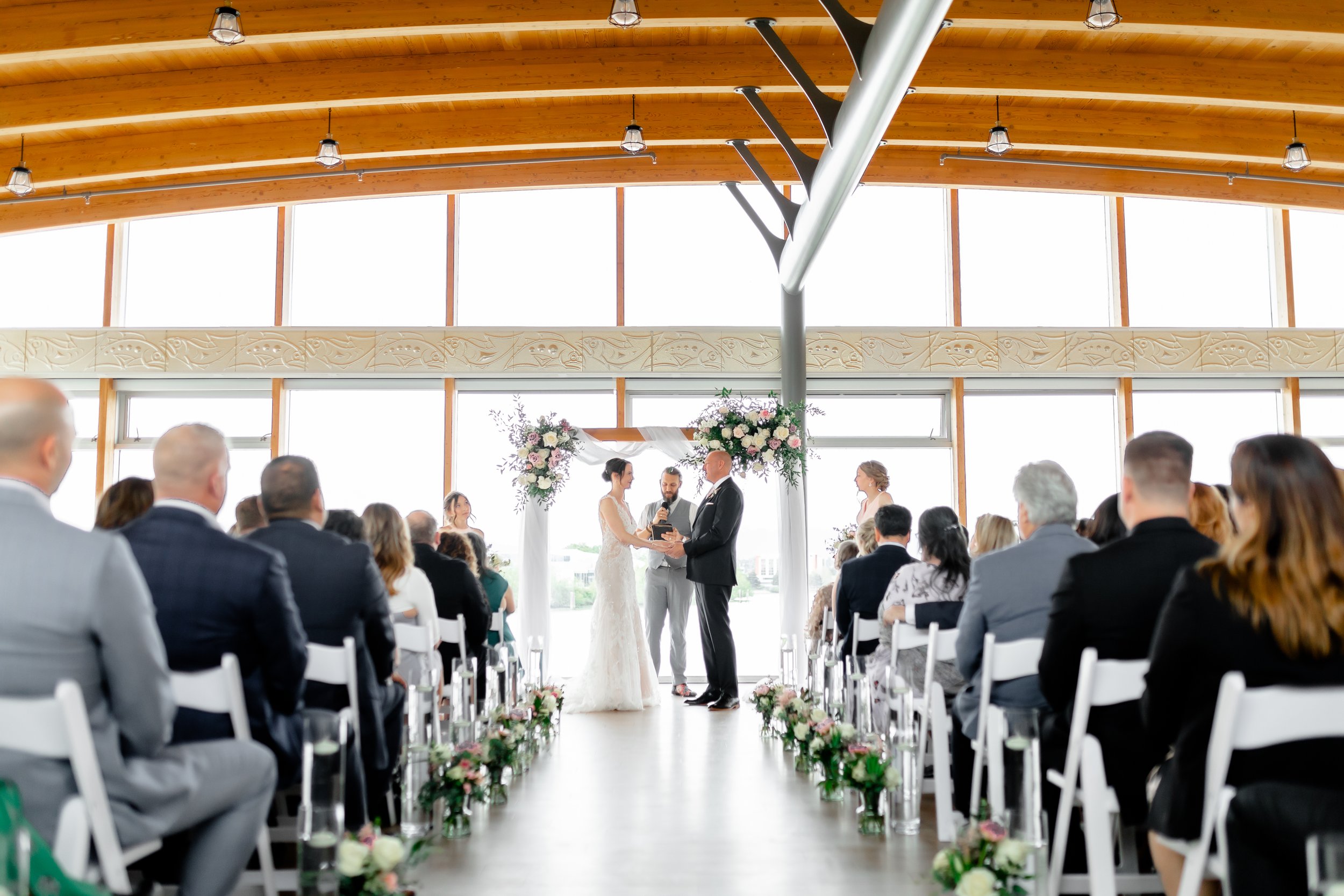 UBC Boathouse Wedding-30.jpg