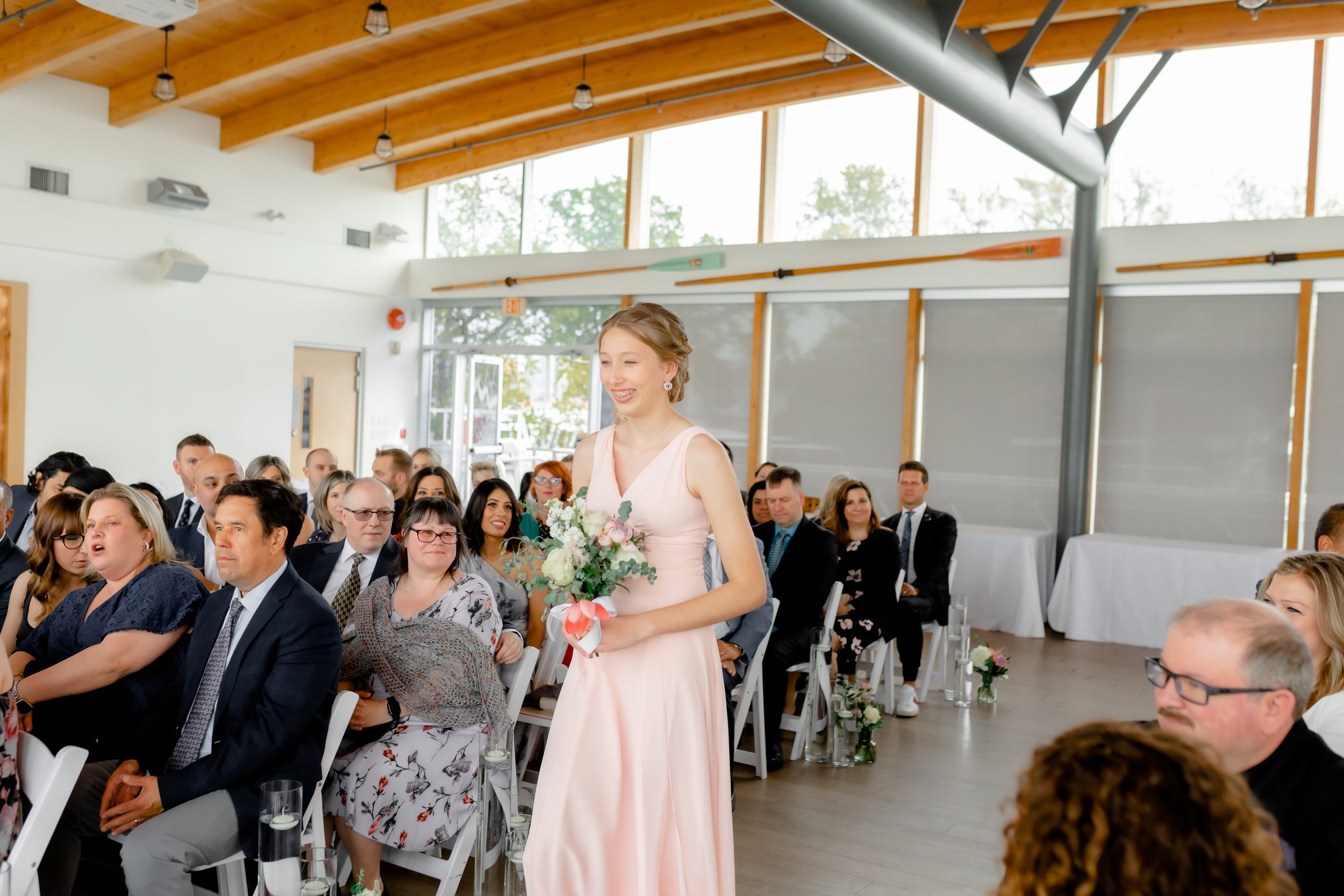 UBC Boathouse Wedding-26.jpg