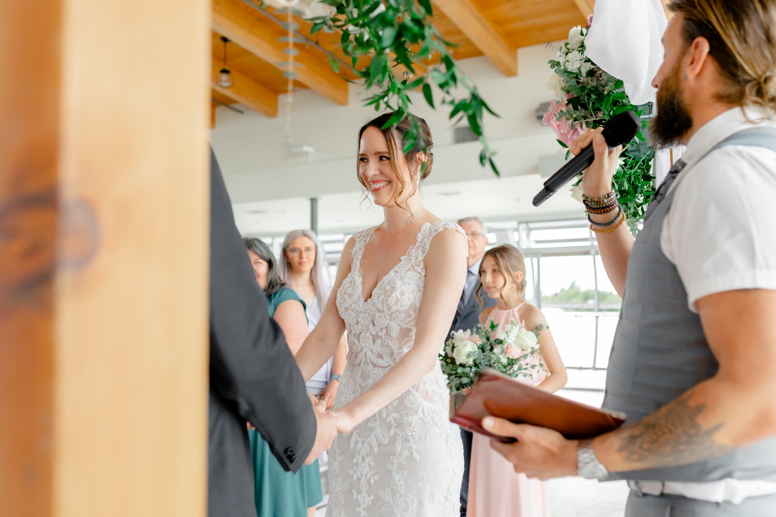 UBC Boathouse Wedding-28.jpg