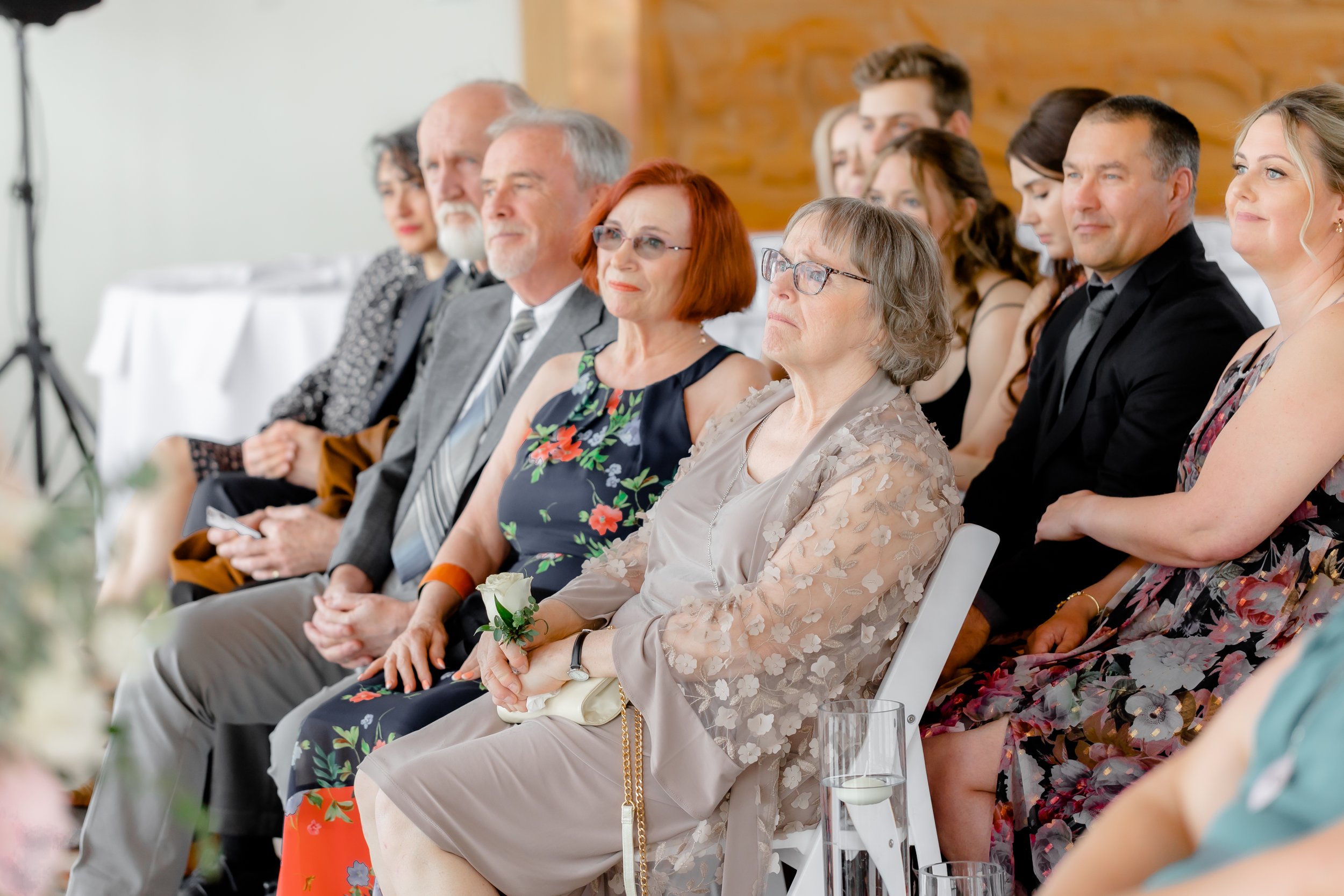 UBC Boathouse Wedding-29.jpg