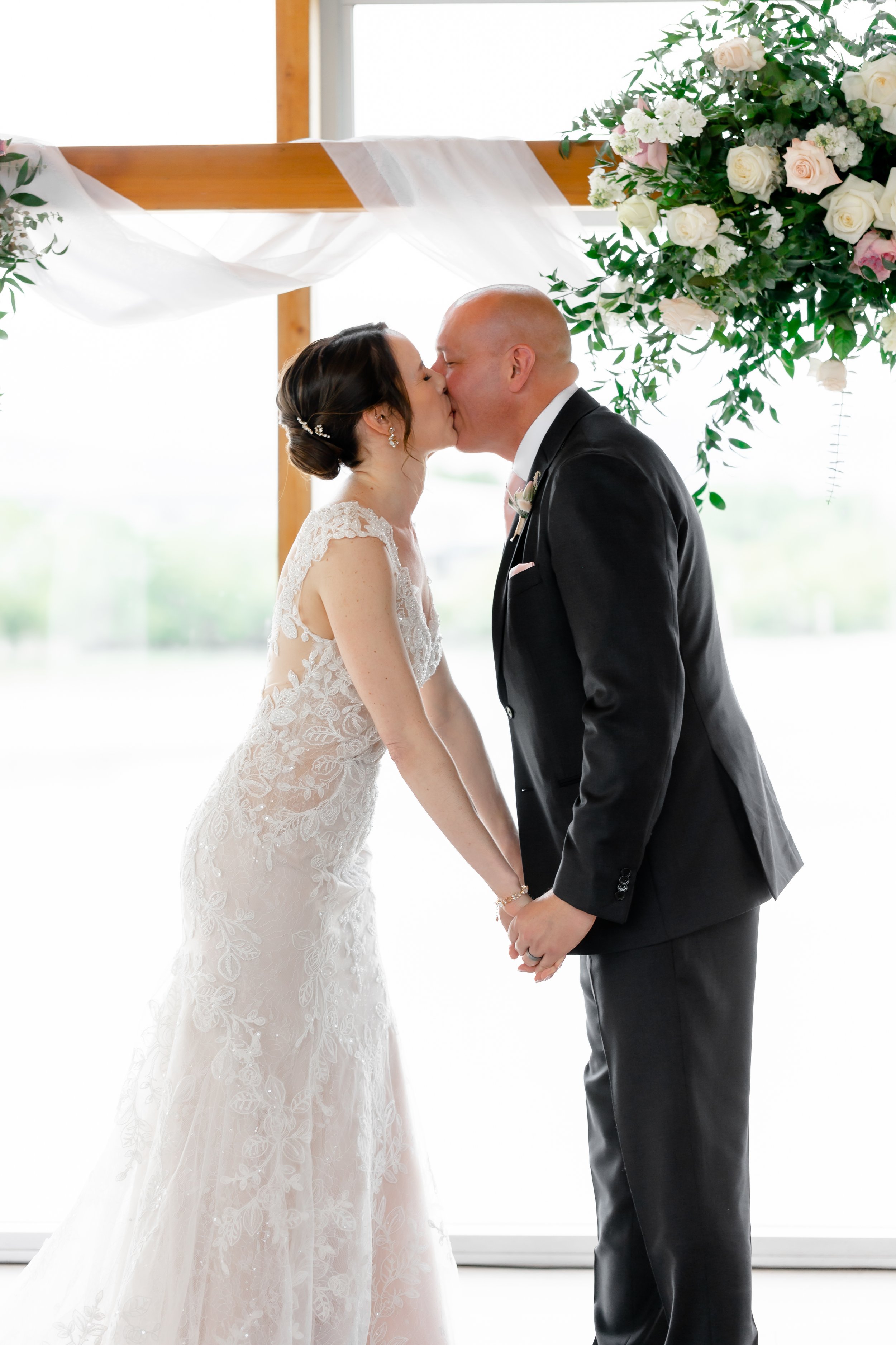 UBC Boathouse Wedding-32.jpg