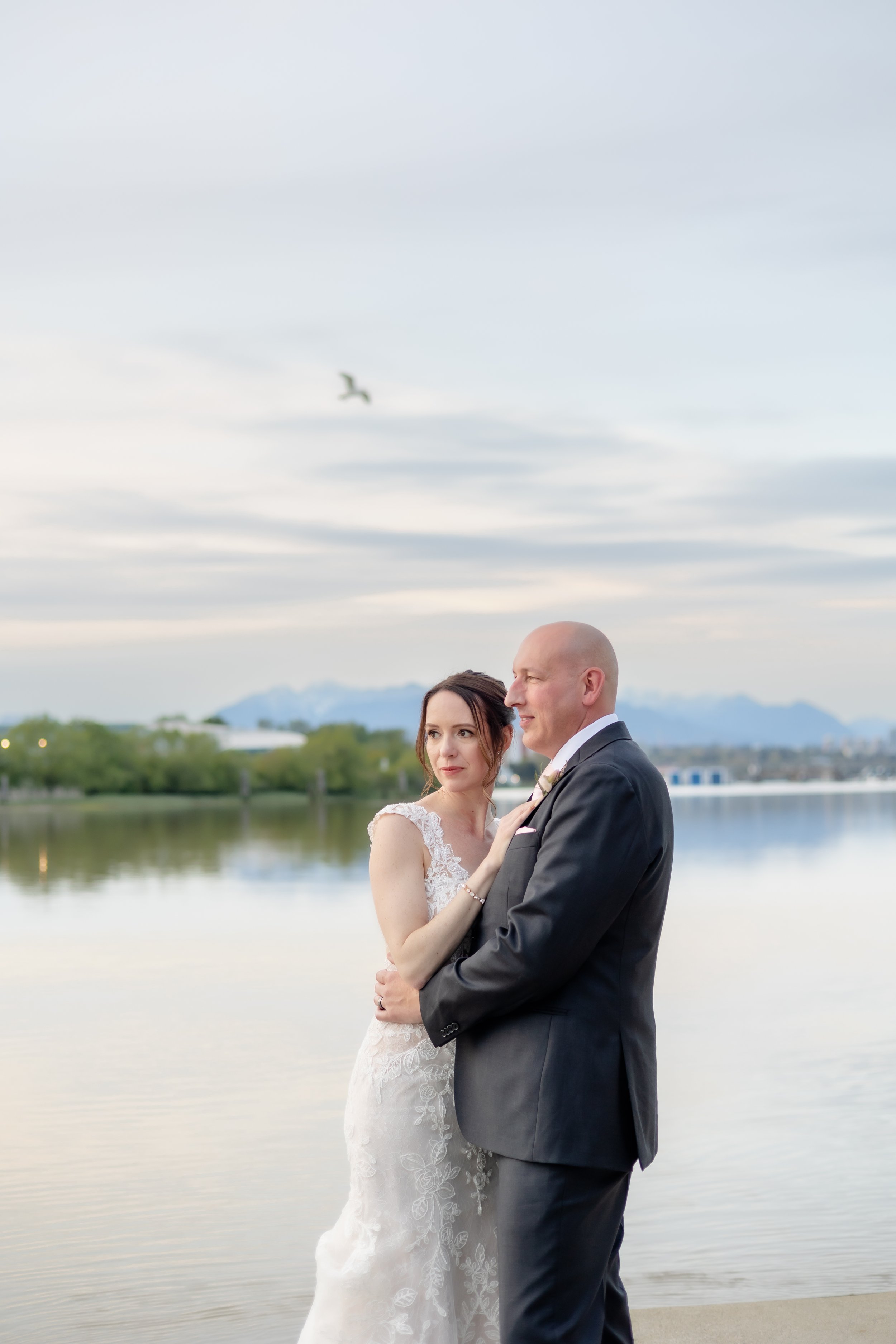 UBC Boathouse Wedding-36.jpg